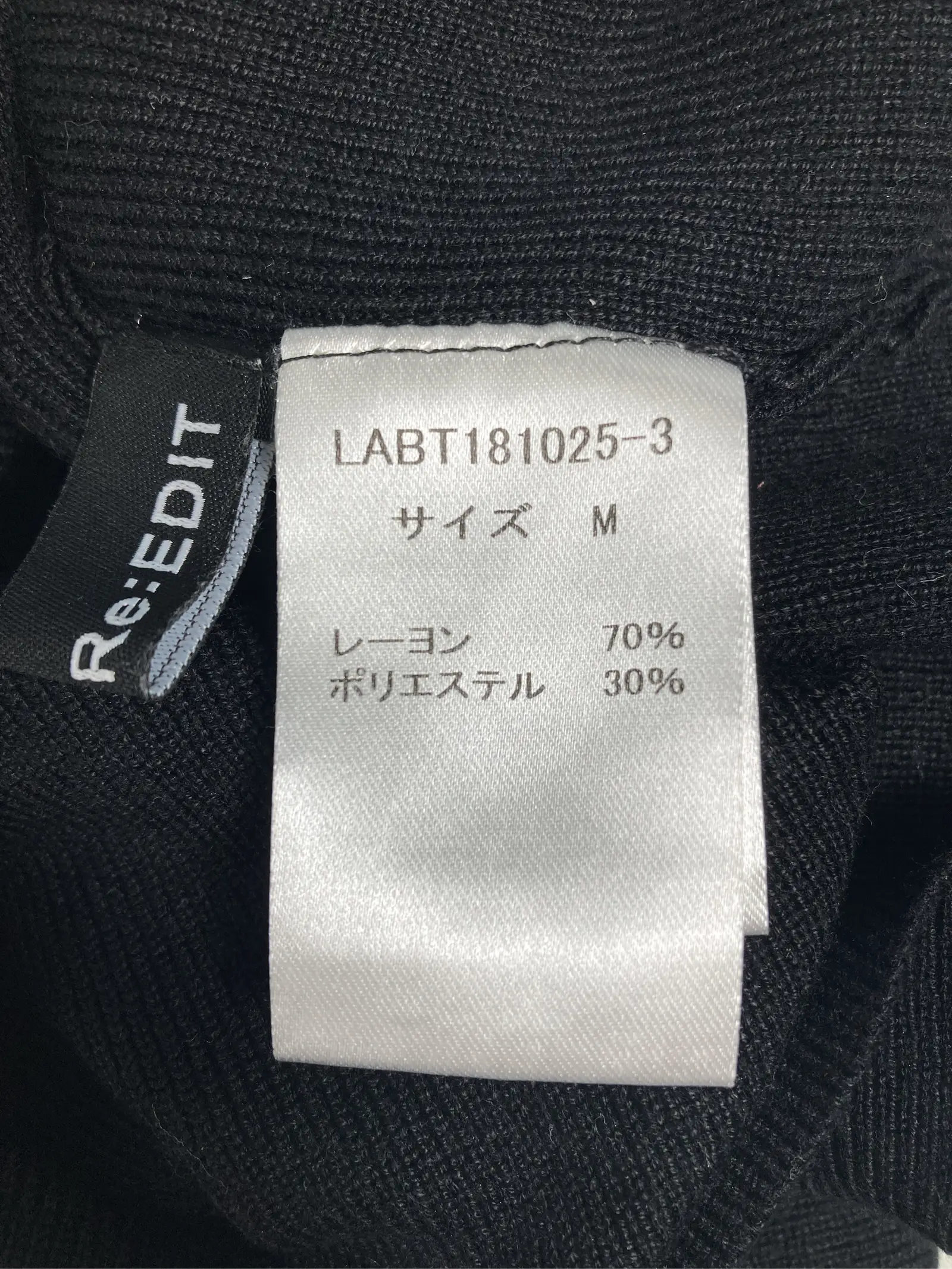 https://r2-worker.digdig.jp/product/d67ef97e-1cc7-4e66-97ce-4abbb0a4bd14/69c76d6d-23f9-44e6-bd88-11e844b05145
