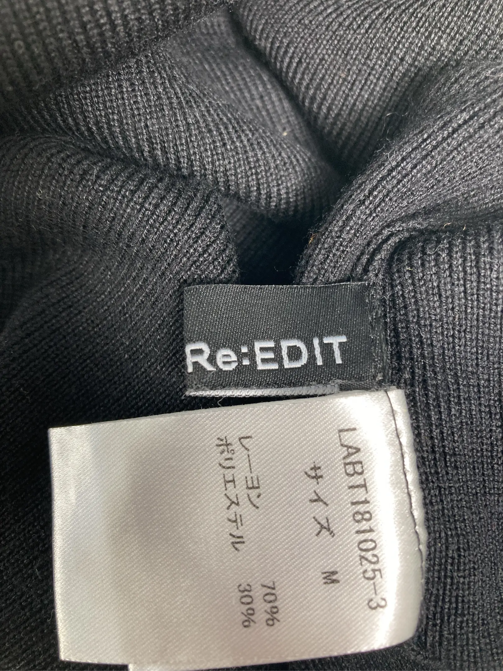 https://r2-worker.digdig.jp/product/d67ef97e-1cc7-4e66-97ce-4abbb0a4bd14/f4e271ae-21dc-48f2-bc7b-66467f88d7e7