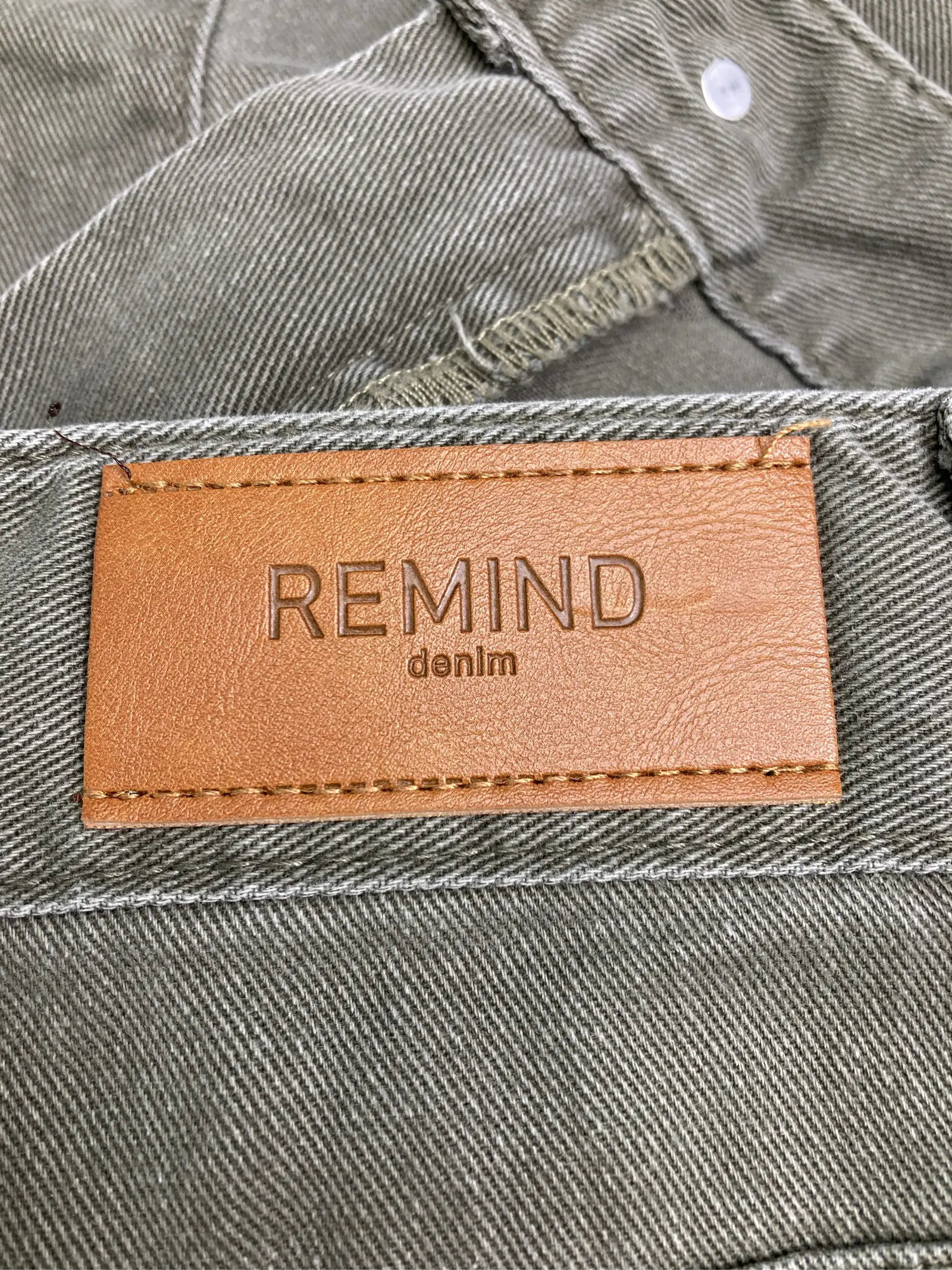 https://r2-worker.digdig.jp/product/d67f7ba3-b47f-403e-8674-063b7e2faca2/e3f9ac70-e87d-4c81-8c79-9d5d48c97595
