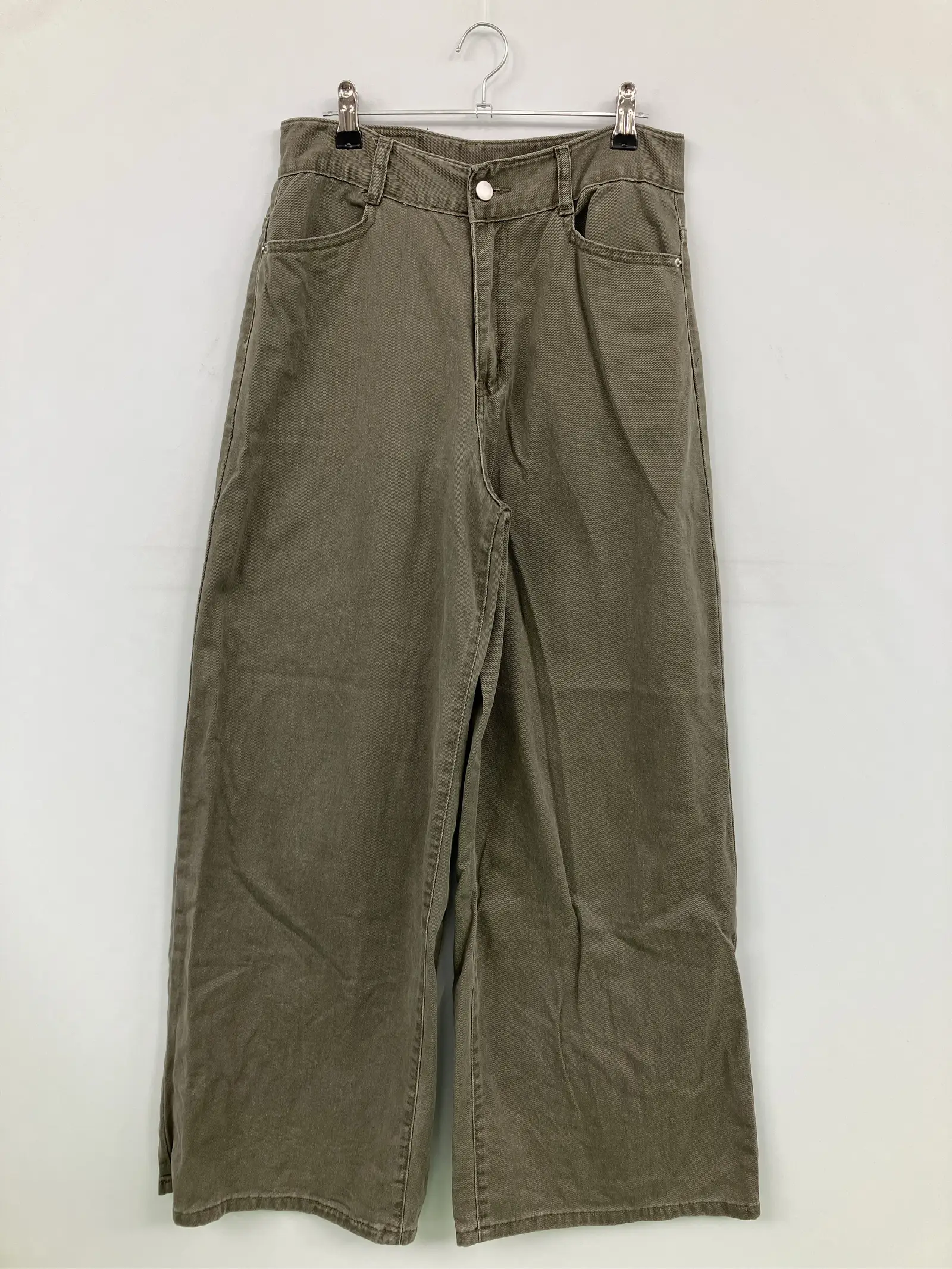 https://r2-worker.digdig.jp/product/d67f7ba3-b47f-403e-8674-063b7e2faca2/fcec53a5-23b3-454a-a636-5c4baaad103b