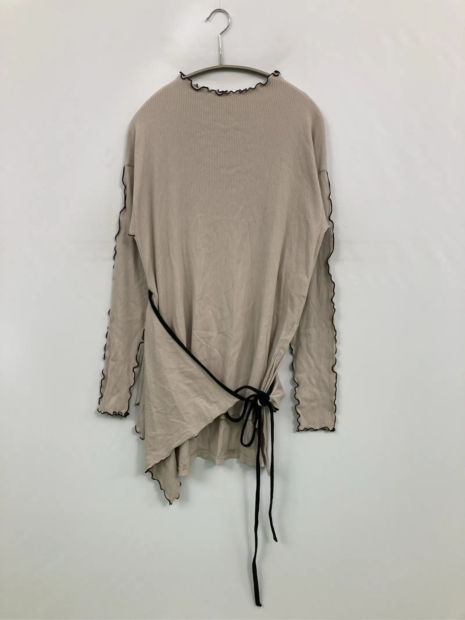 https://r2-worker.digdig.jp/product/d680da0e-d0cd-4f69-9890-4a034f34e275/2ab04083-1c29-471c-8df9-5a9848e40735