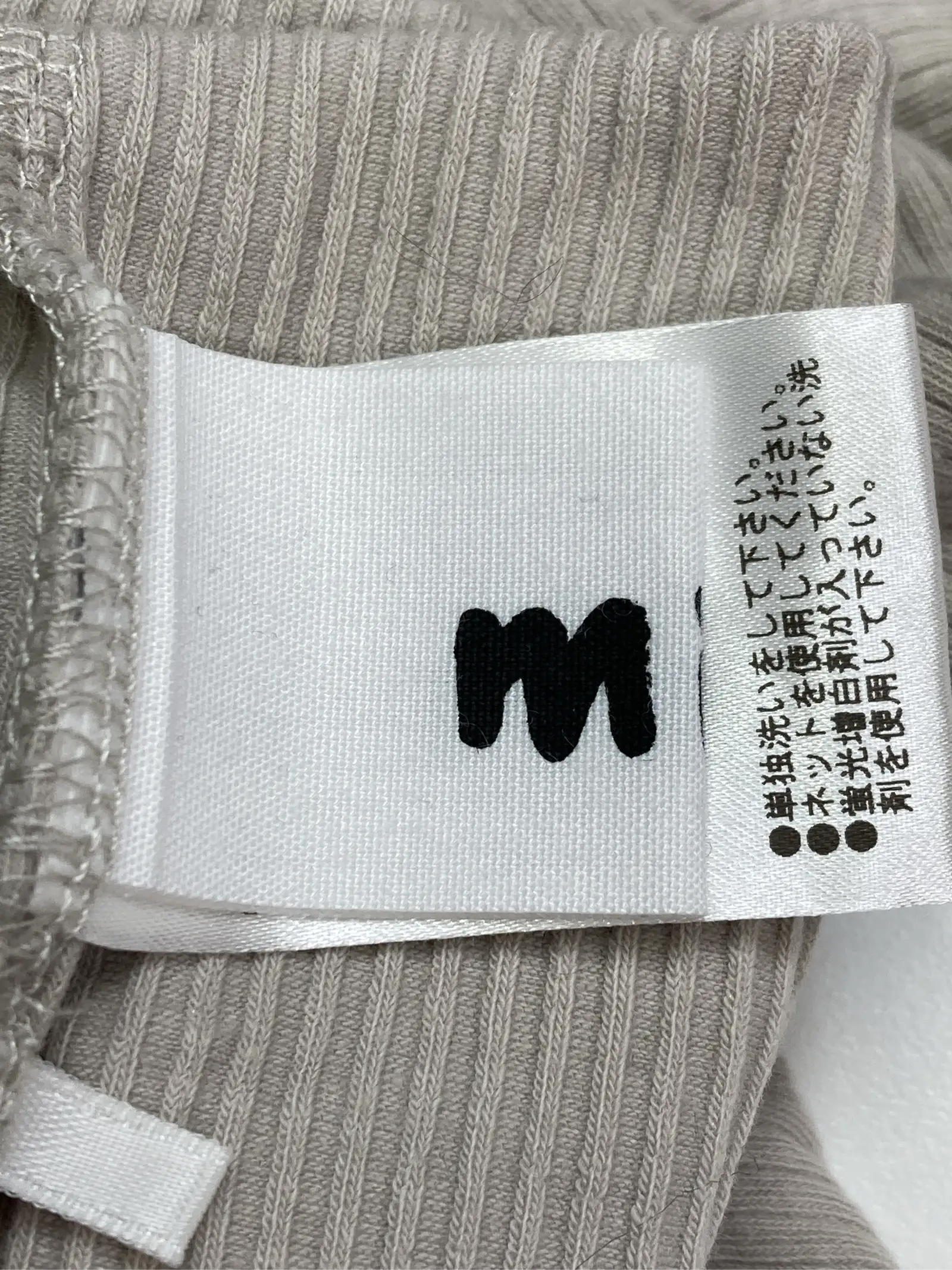 https://r2-worker.digdig.jp/product/d680da0e-d0cd-4f69-9890-4a034f34e275/35ab3cd9-9187-4472-b977-46d1e67f9b49