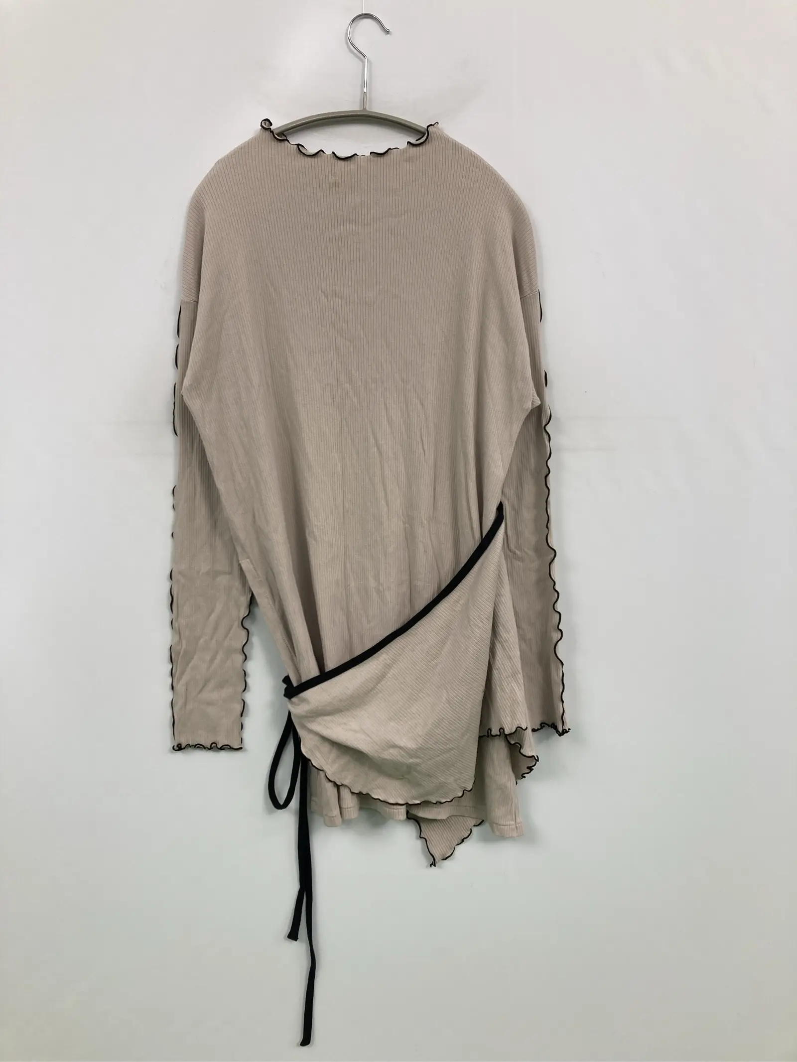 https://r2-worker.digdig.jp/product/d680da0e-d0cd-4f69-9890-4a034f34e275/528f3c34-3698-4733-ab37-6165b1af169d