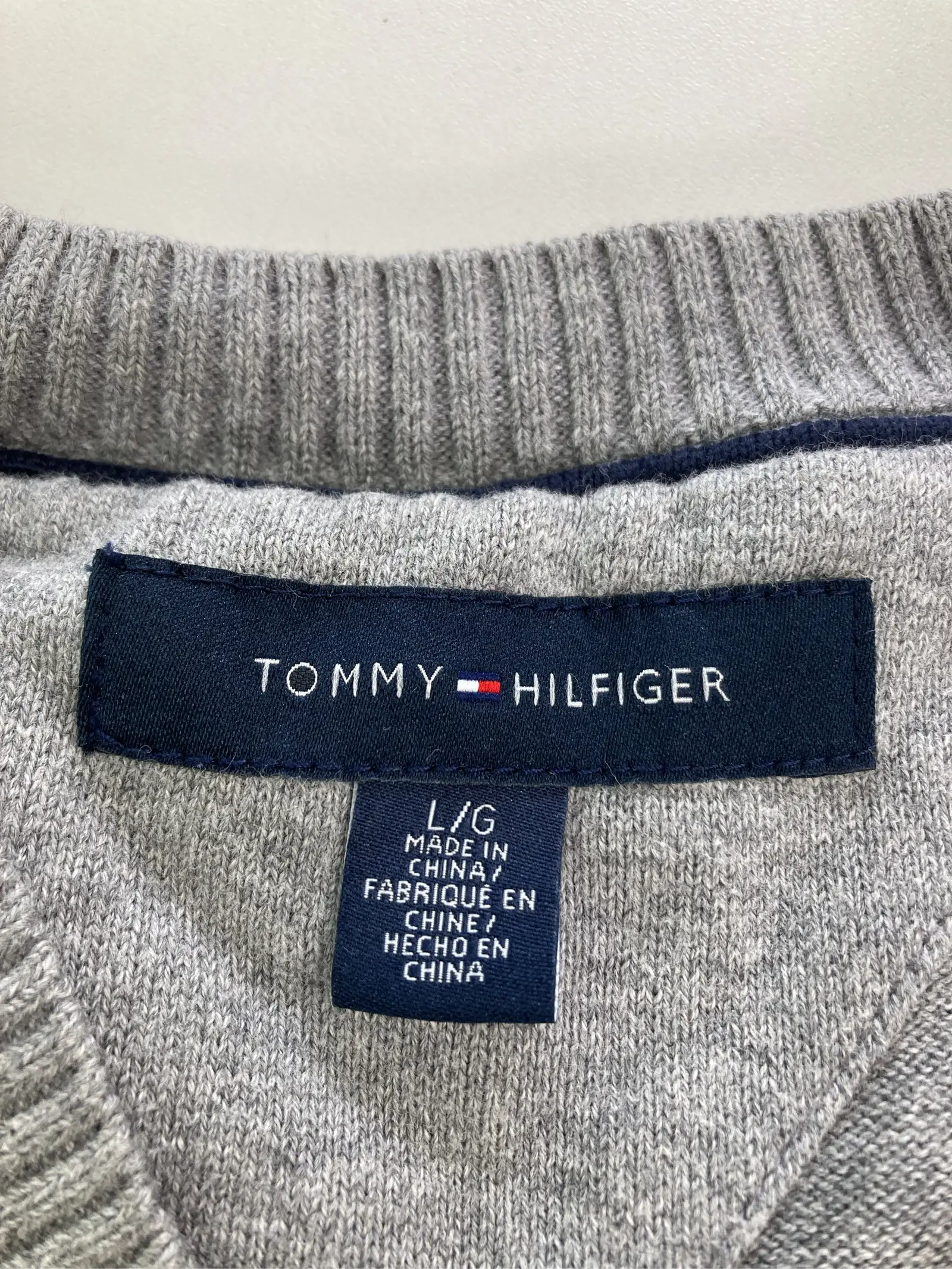 https://r2-worker.digdig.jp/product/d681612b-ffed-4433-9305-ea3c665ee3b0/41ffde51-2e93-4dff-b57c-7c9bb441beca