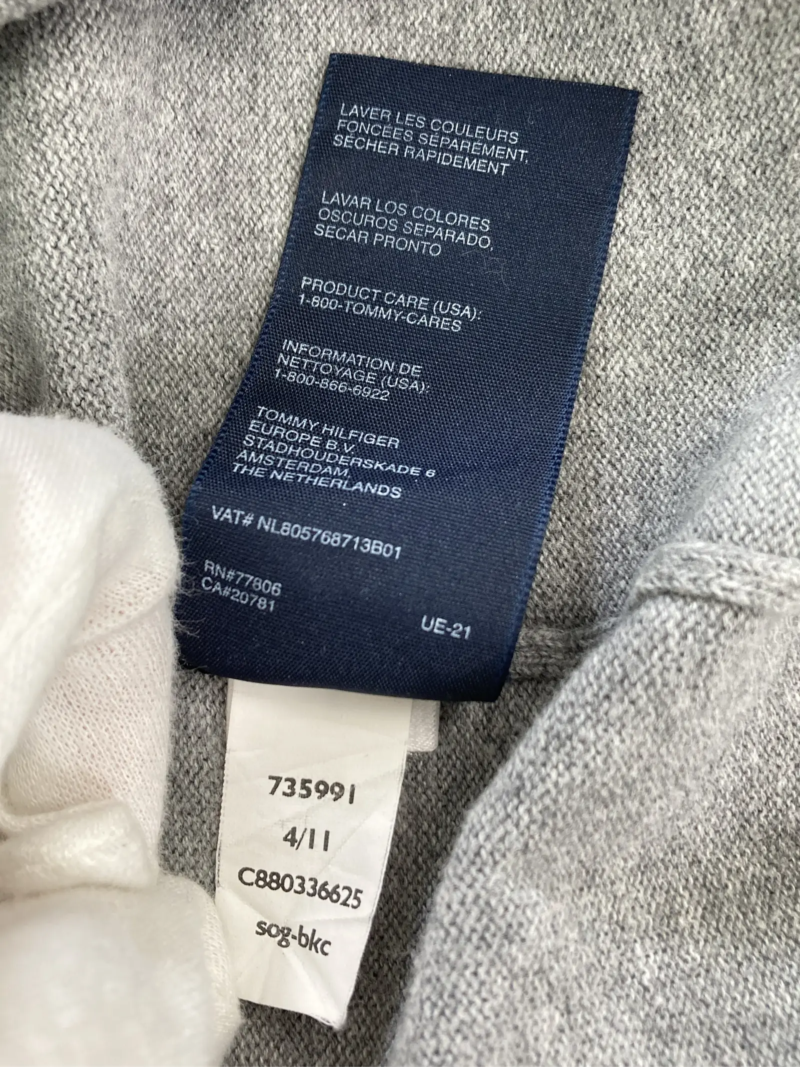 https://r2-worker.digdig.jp/product/d681612b-ffed-4433-9305-ea3c665ee3b0/e26aeb99-19c9-4126-a000-a3c57b136a95