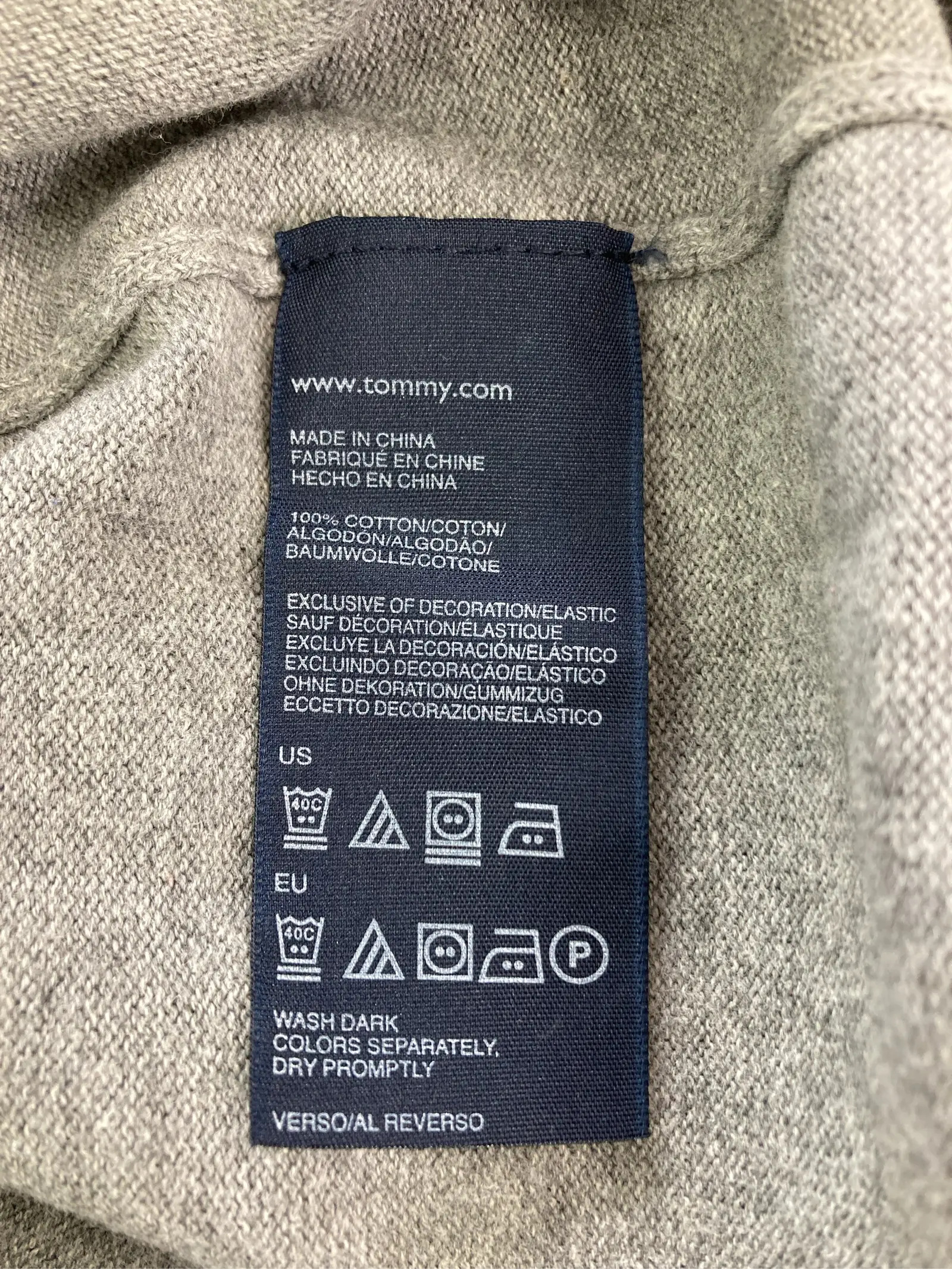 https://r2-worker.digdig.jp/product/d681612b-ffed-4433-9305-ea3c665ee3b0/e4af73b9-f544-4ad6-8b50-a14b11f5c867