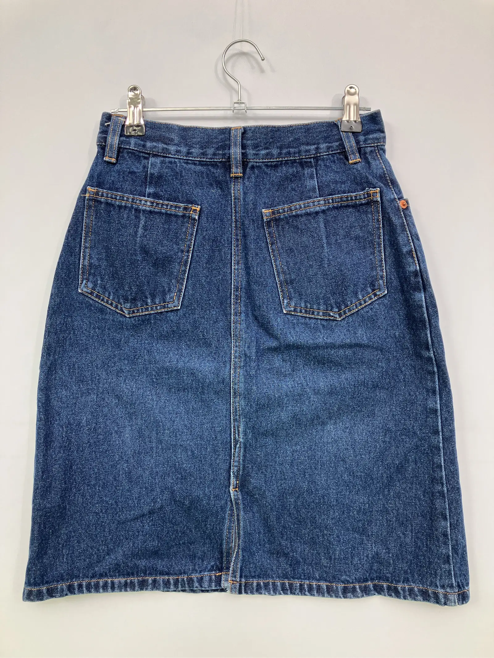 https://r2-worker.digdig.jp/product/d6821961-e3ff-449a-beae-cbecce3662a8/b1fb0414-8f0b-4c8c-b9f5-705e2fef91b9