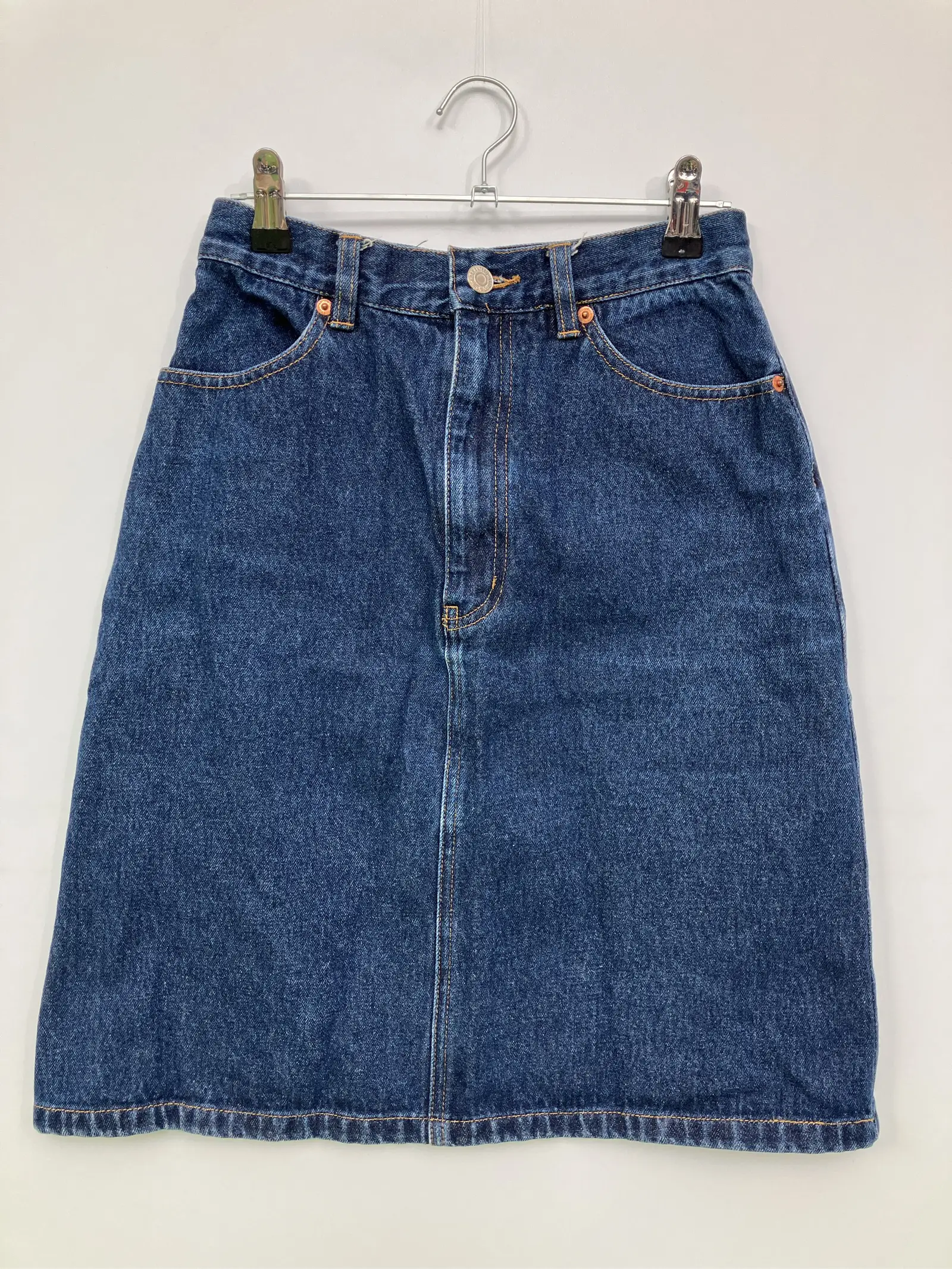 https://r2-worker.digdig.jp/product/d6821961-e3ff-449a-beae-cbecce3662a8/e3bf9afb-7110-4ee4-a10d-5d318c6c1e8e