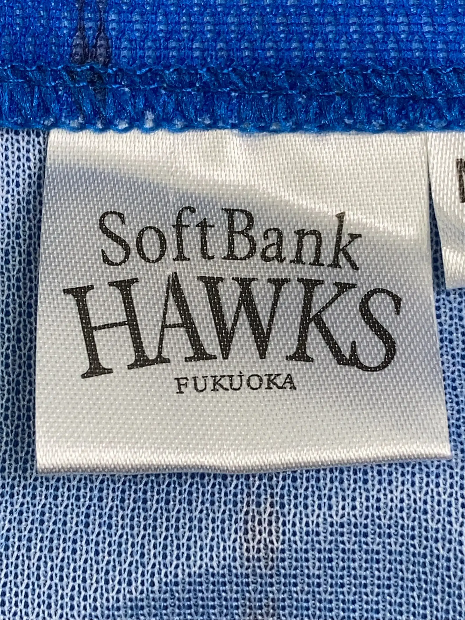 https://r2-worker.digdig.jp/product/d682c811-c067-4752-a3c5-112db8045af2/a9261c17-ad3e-448a-a6b8-774c58a9f8c1