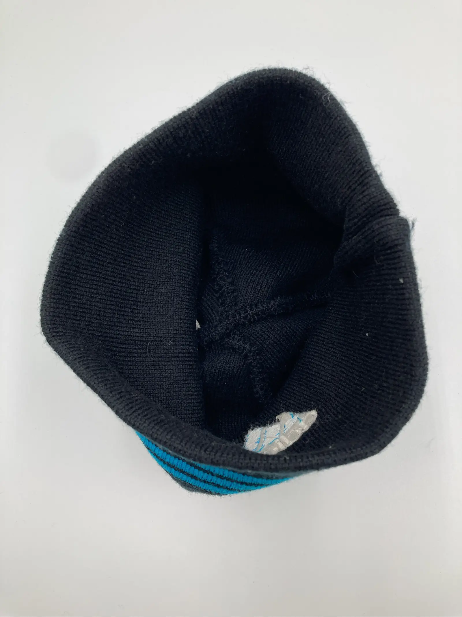 https://r2-worker.digdig.jp/product/d68369ee-125e-47c7-b244-4aa42fe192bc/4f58dbdc-490b-4833-b210-7fbc7aff4001