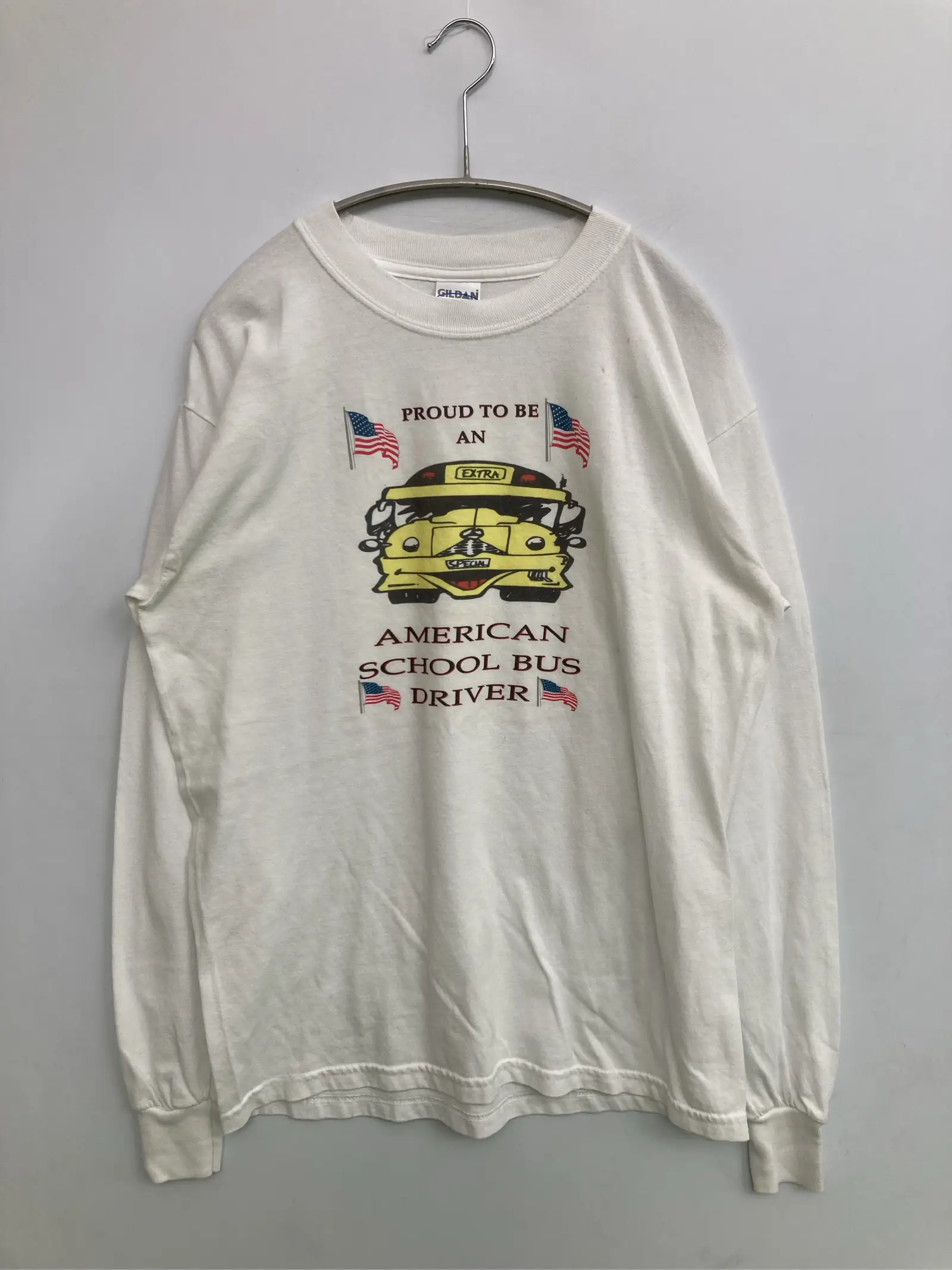 https://r2-worker.digdig.jp/product/d683bfaa-bdf8-49f6-af86-3f4b9071ed11/0a99b4ee-89dc-407e-bf79-94f05045083d