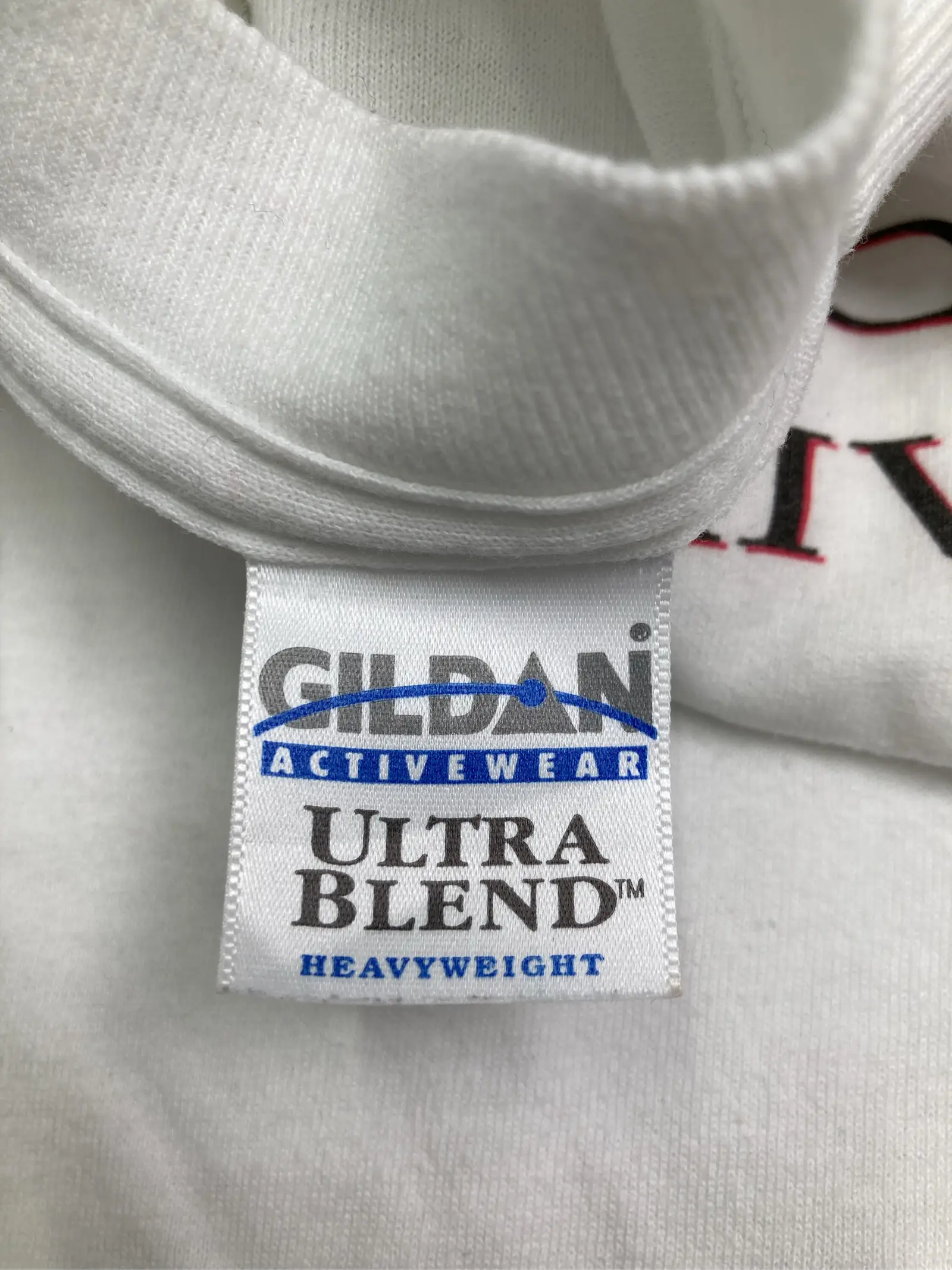 https://r2-worker.digdig.jp/product/d683bfaa-bdf8-49f6-af86-3f4b9071ed11/629a48a6-3fac-4cb2-89dc-a24404f7f30d