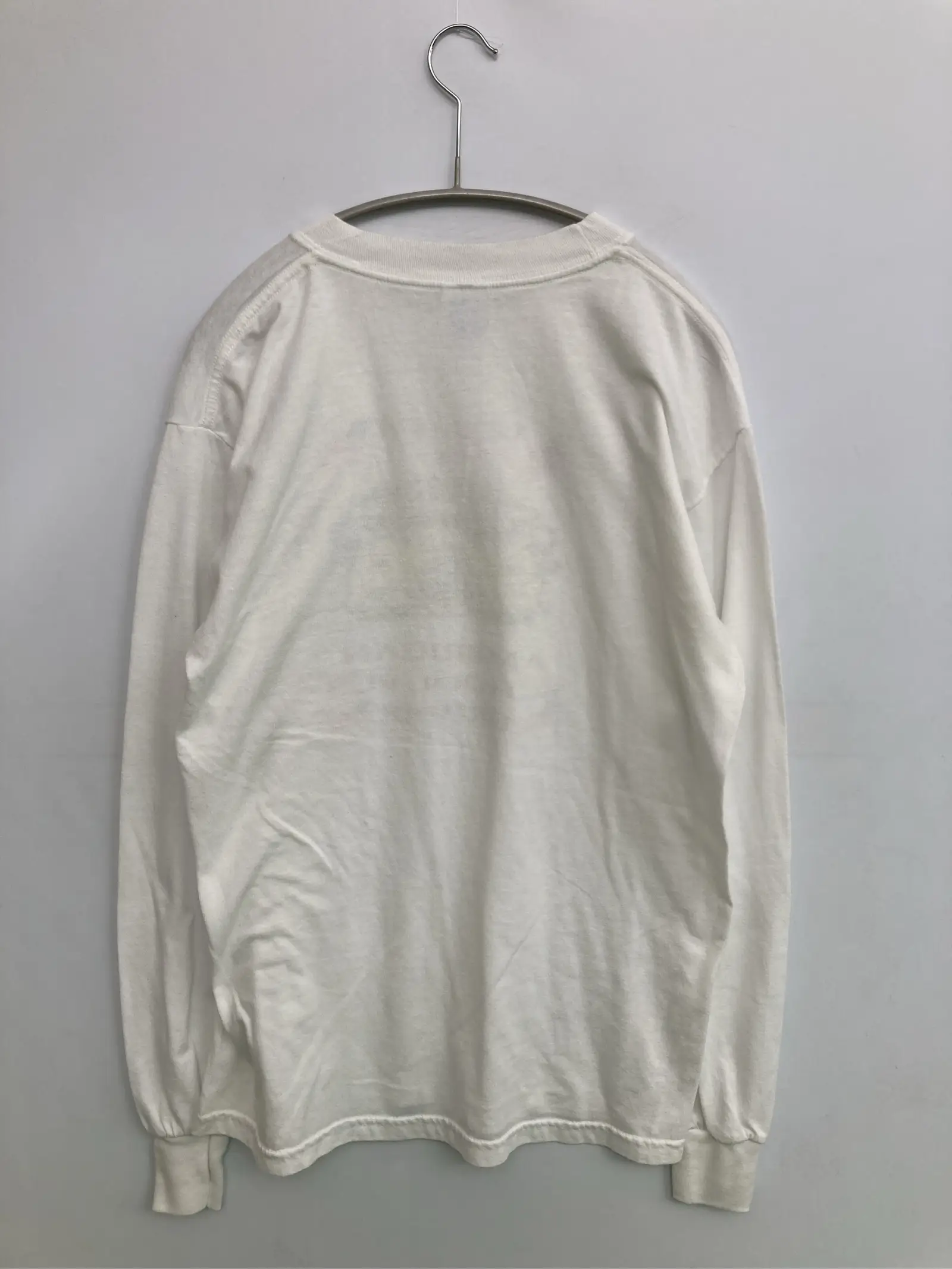 https://r2-worker.digdig.jp/product/d683bfaa-bdf8-49f6-af86-3f4b9071ed11/8cc80713-05ca-4a53-85c7-4f3a9c3b7425