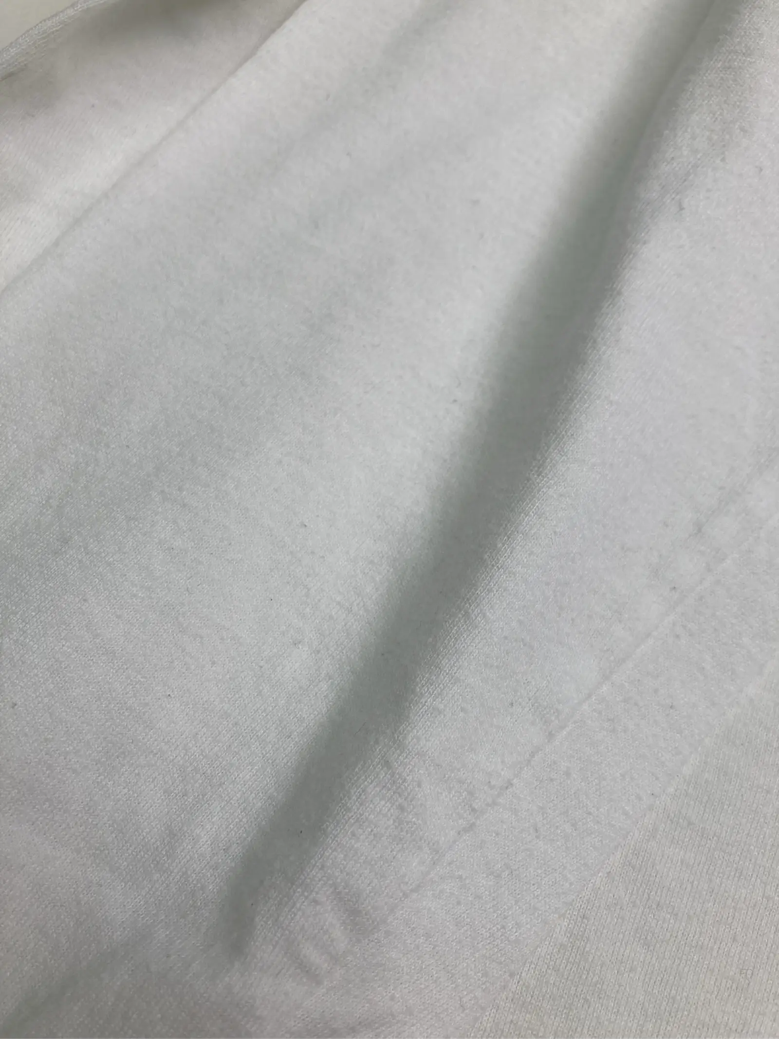 https://r2-worker.digdig.jp/product/d683bfaa-bdf8-49f6-af86-3f4b9071ed11/90188b3a-a9fd-4aa0-9e8d-0f81b6effc13