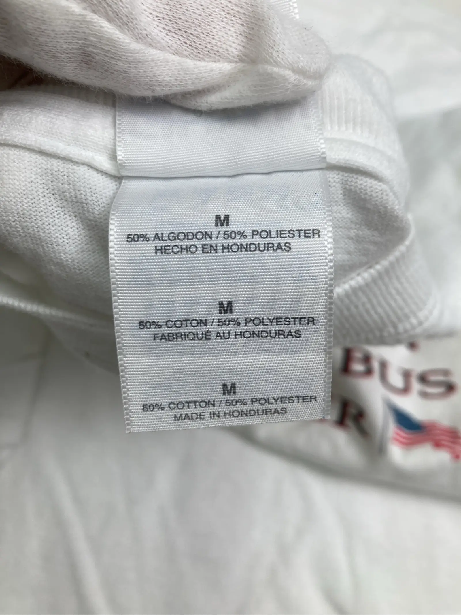 https://r2-worker.digdig.jp/product/d683bfaa-bdf8-49f6-af86-3f4b9071ed11/984d3bbb-b2be-4595-a357-5cd587b8c344