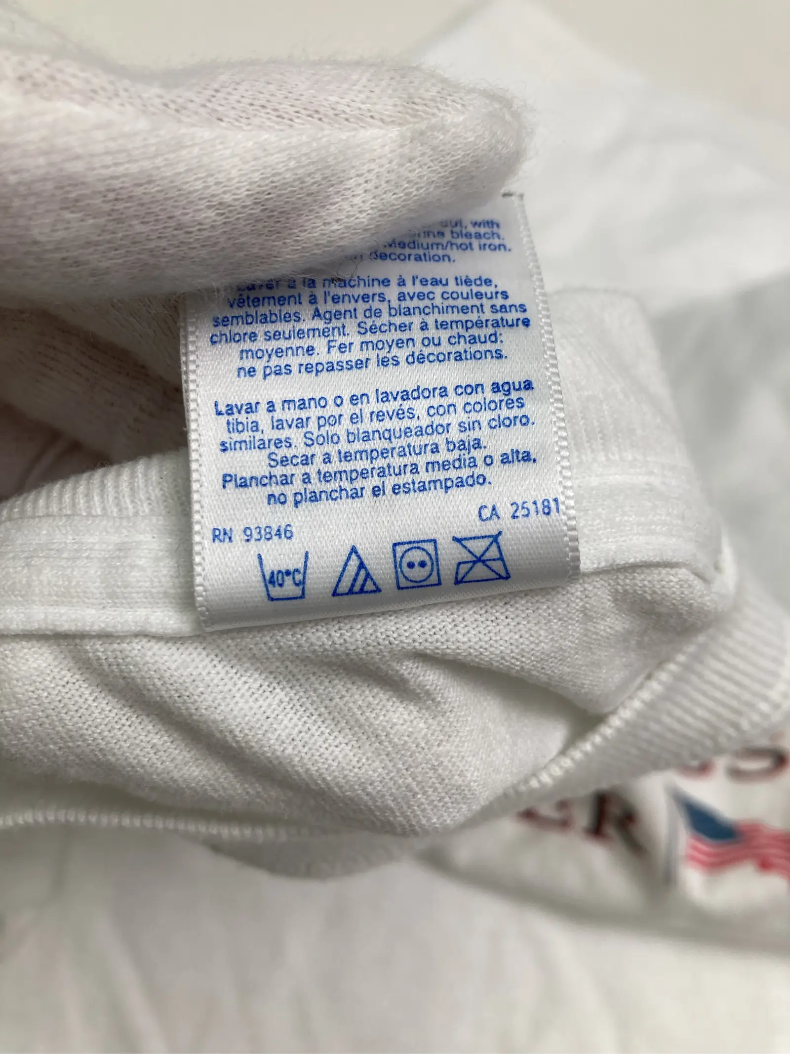 https://r2-worker.digdig.jp/product/d683bfaa-bdf8-49f6-af86-3f4b9071ed11/b67adee7-1010-4c49-94f1-ba06b5c2ad27