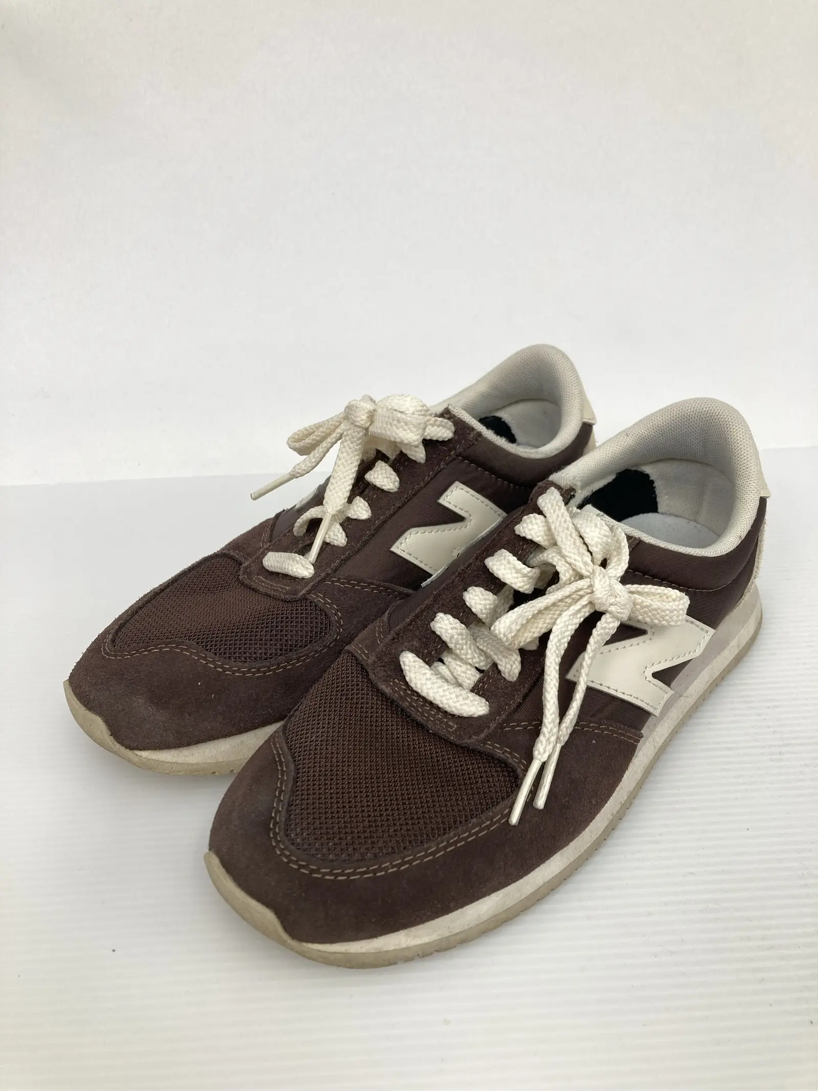 https://r2-worker.digdig.jp/product/d683c17c-cae2-4185-8686-966afeb7ba4b/0a87e4b9-2f8c-47e1-8f1b-7ed6247c0e71