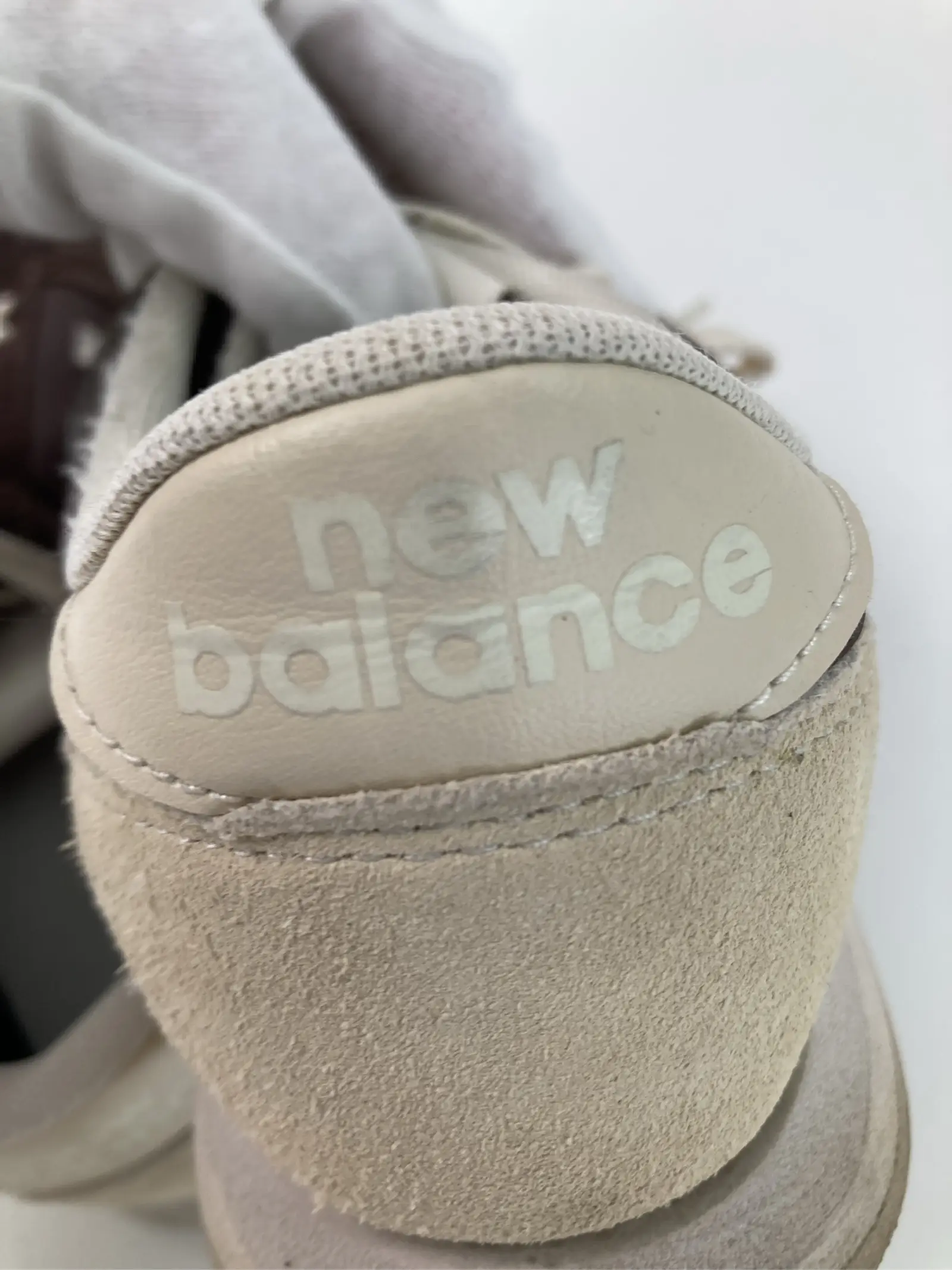 https://r2-worker.digdig.jp/product/d683c17c-cae2-4185-8686-966afeb7ba4b/1ab32ebb-fc40-44c2-b37e-bd4b8d257ac6