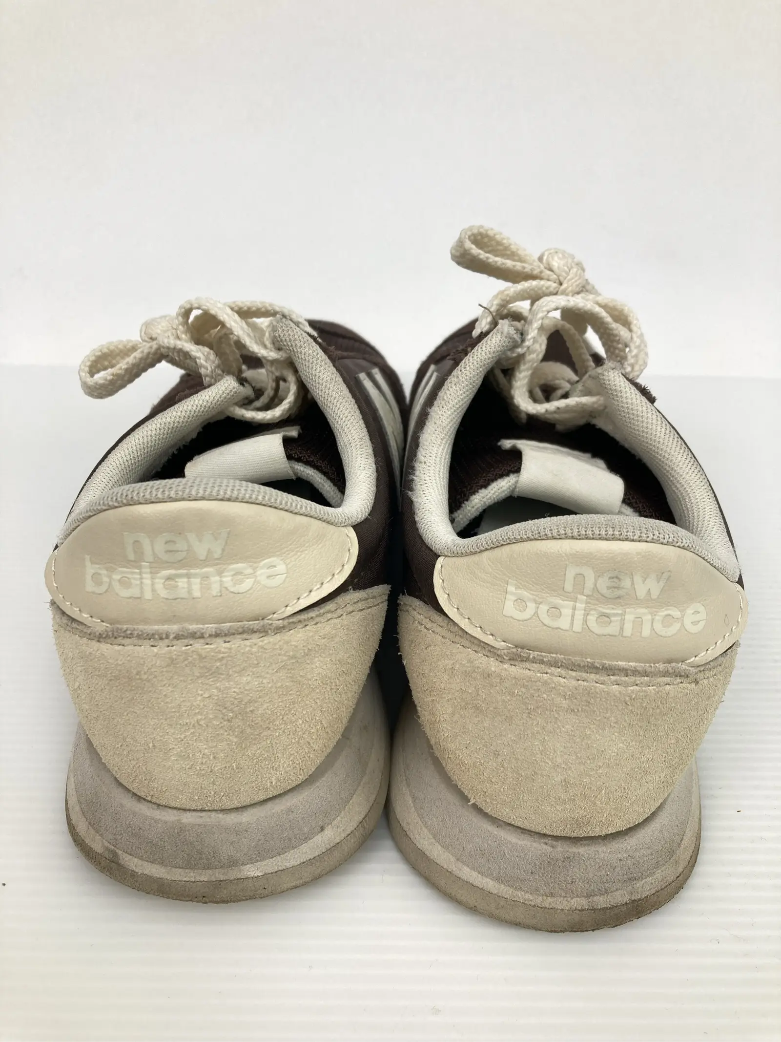 https://r2-worker.digdig.jp/product/d683c17c-cae2-4185-8686-966afeb7ba4b/799b82c3-5f87-49ce-ab30-c2a70f66190d