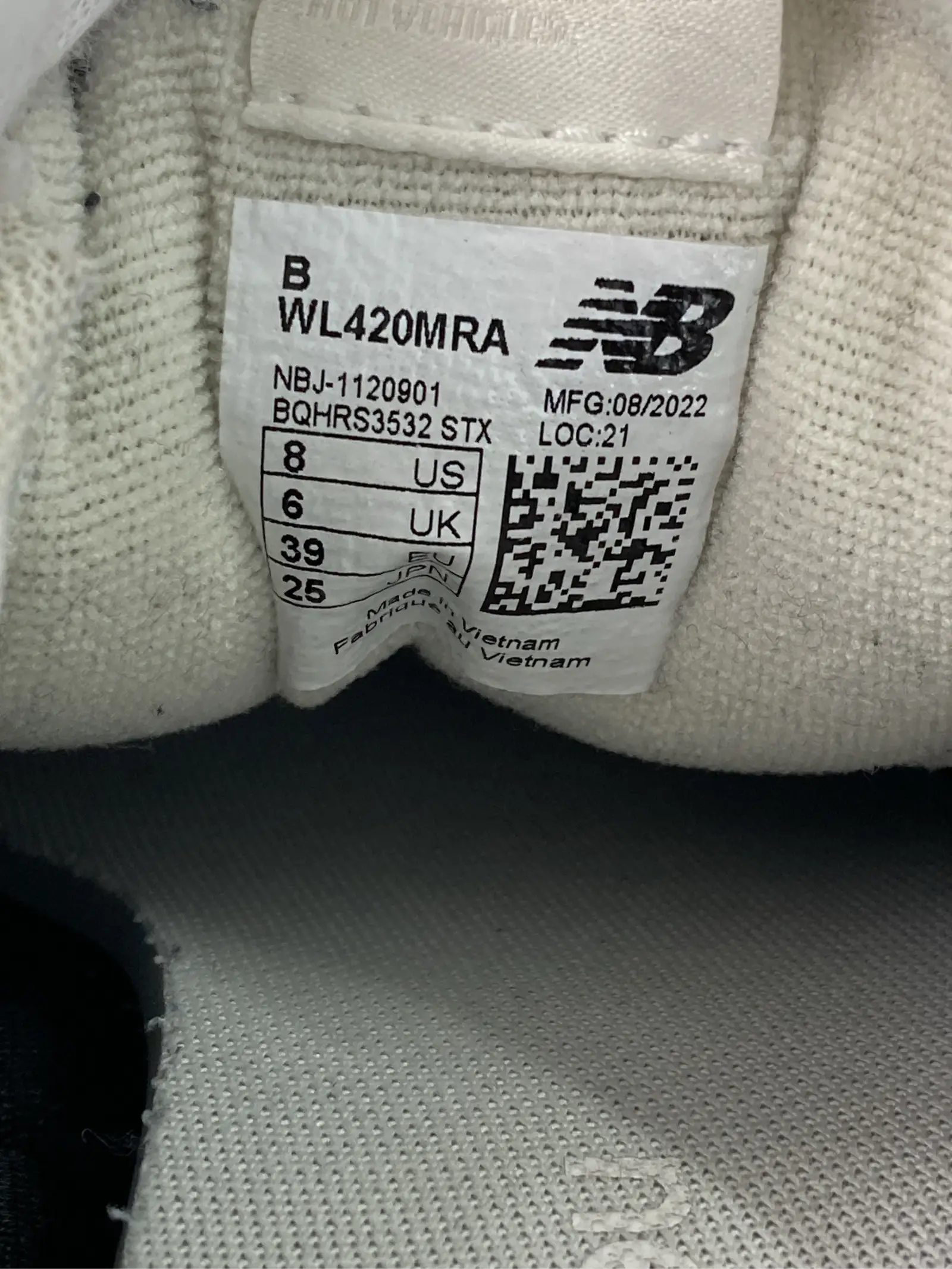 https://r2-worker.digdig.jp/product/d683c17c-cae2-4185-8686-966afeb7ba4b/af02d3e5-d905-4517-b746-66177760ec5a