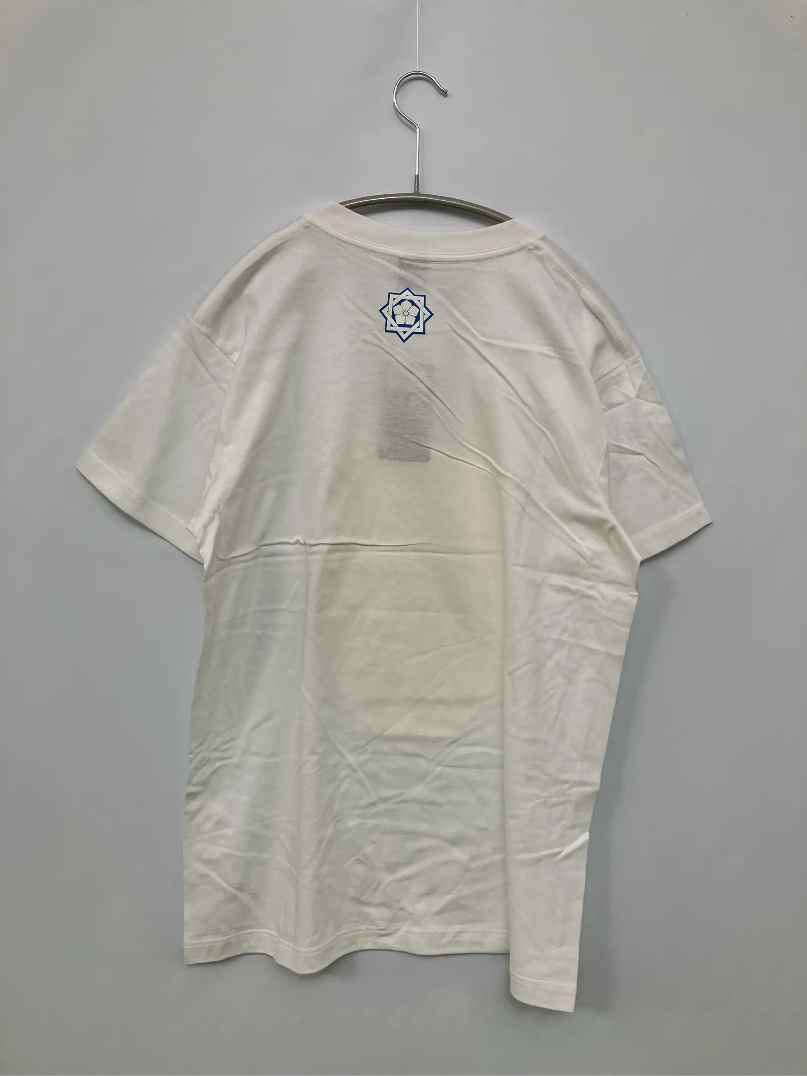 https://r2-worker.digdig.jp/product/d6855319-f39d-47e5-9082-5a25fe16641d/e679362a-1b2c-4ecb-bc6d-6e1d243c50af