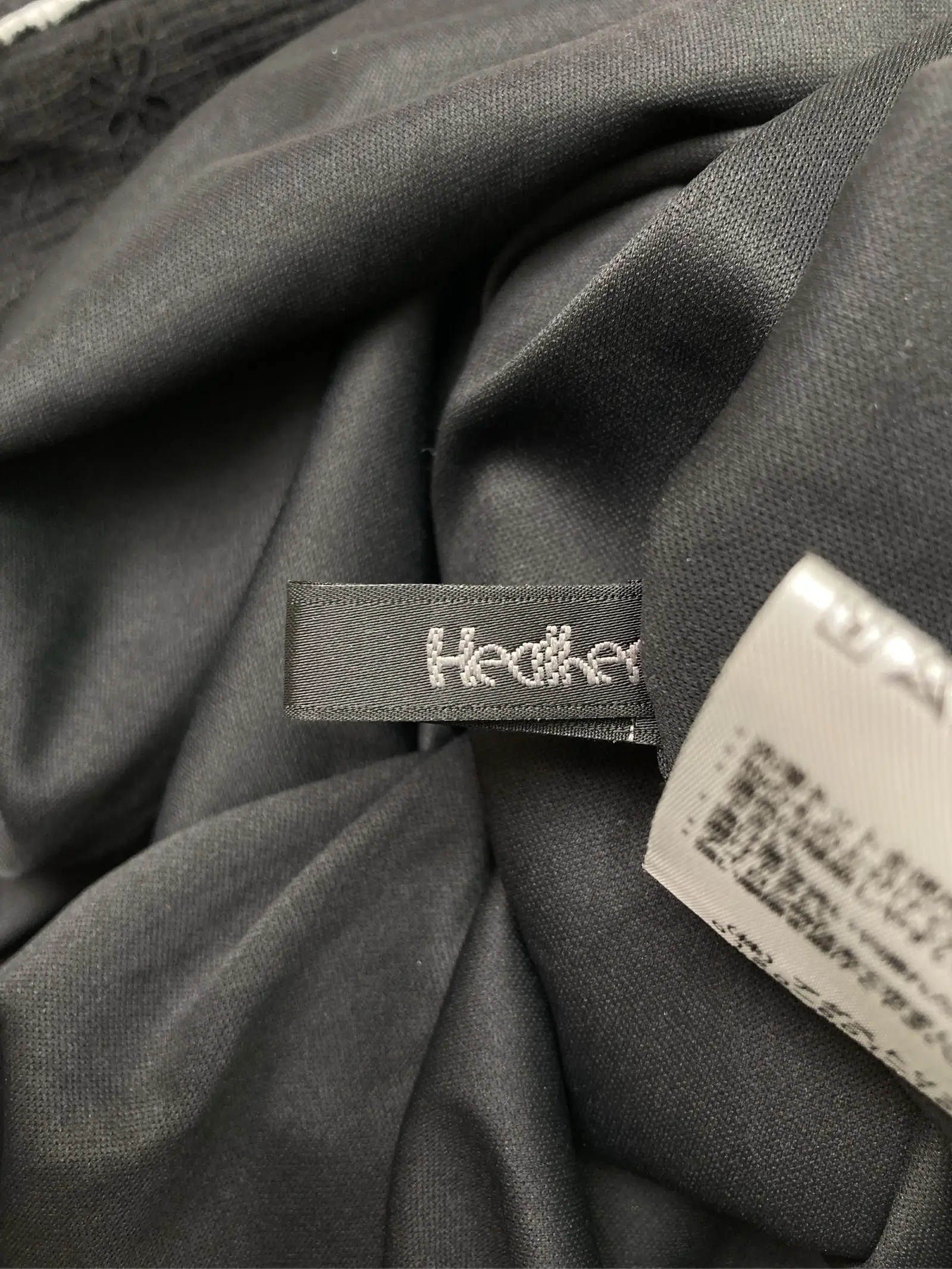 https://r2-worker.digdig.jp/product/d68580f5-b6e3-4003-944b-092d156d9a55/7c96f30a-1c66-4daf-9642-36358b6d1cfc