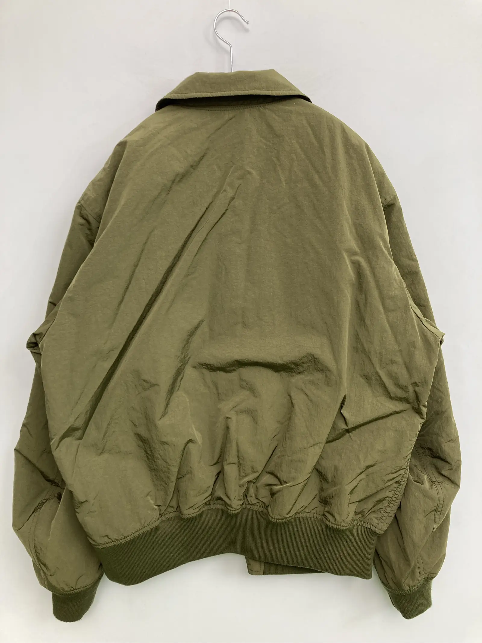 https://r2-worker.digdig.jp/product/d685bf9f-c423-4470-a5ad-fa1723701956/67626b51-e862-47a7-a9b5-a12a875f46f9