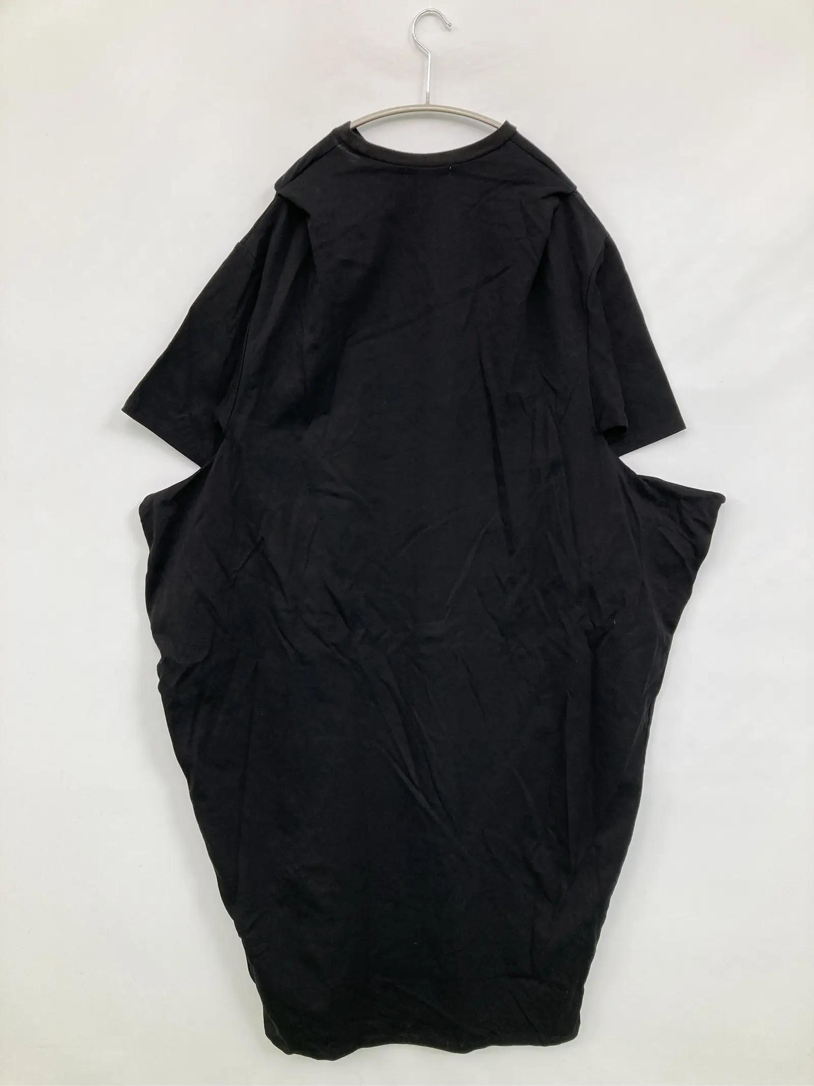 https://r2-worker.digdig.jp/product/d685d823-0c0a-4290-a063-a3ebb334c77d/5529e5a6-3837-439c-88fe-1972fc93390b