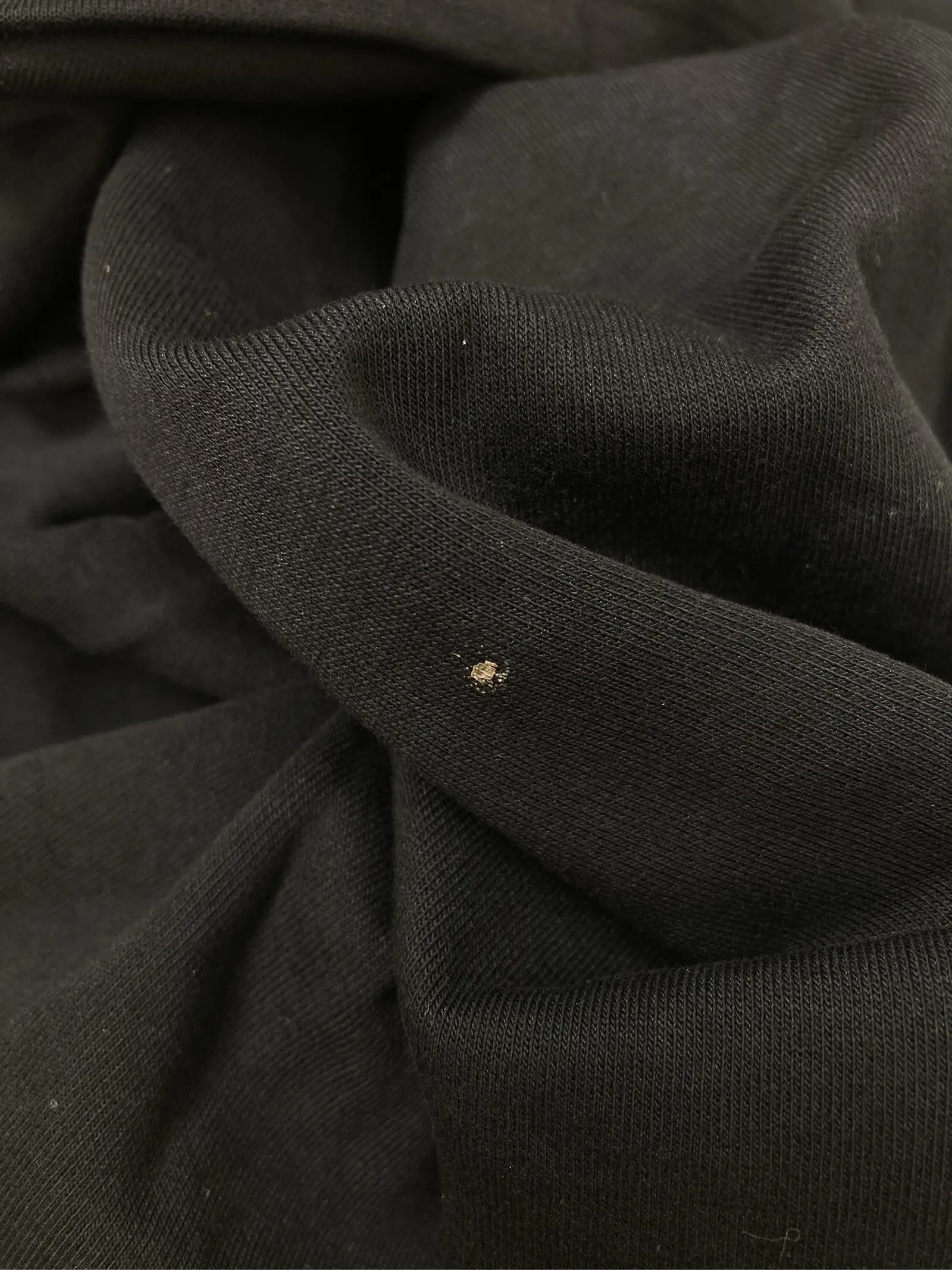 https://r2-worker.digdig.jp/product/d685d823-0c0a-4290-a063-a3ebb334c77d/6656eb9a-80f3-4126-befd-83f38208cb14