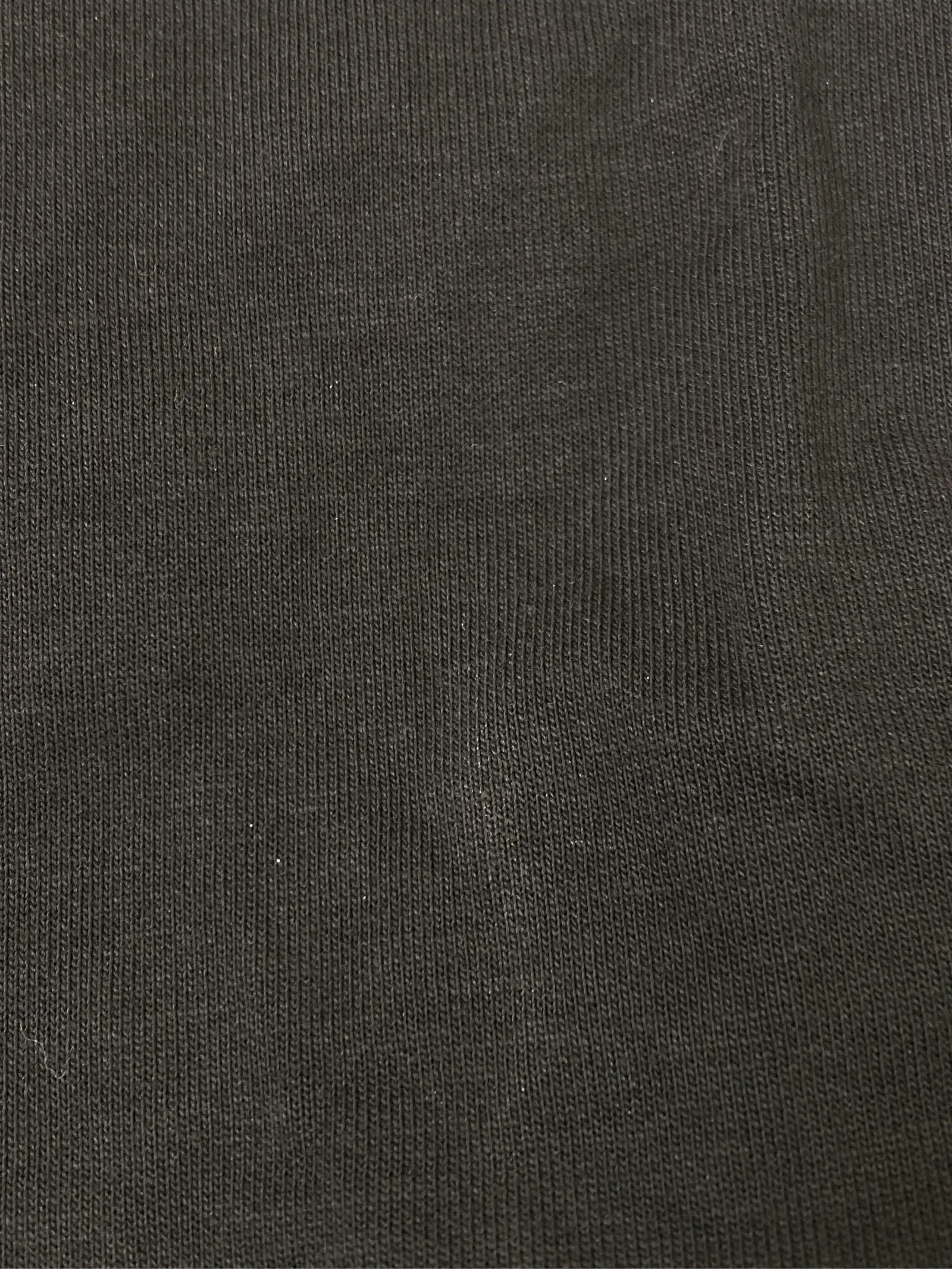 https://r2-worker.digdig.jp/product/d685d823-0c0a-4290-a063-a3ebb334c77d/78ee458e-27b0-4d4a-8082-b55e0716460b