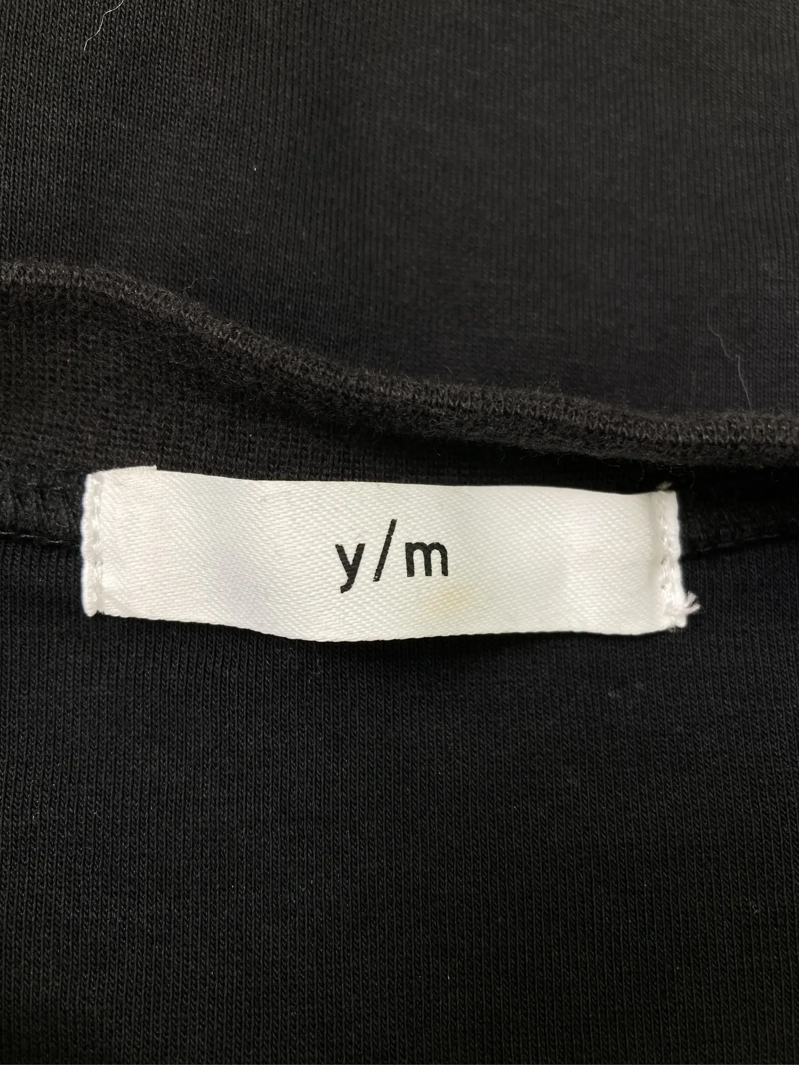 https://r2-worker.digdig.jp/product/d685d823-0c0a-4290-a063-a3ebb334c77d/8fa594f2-93d5-4f1c-92c5-fb5f1b6c6cf3
