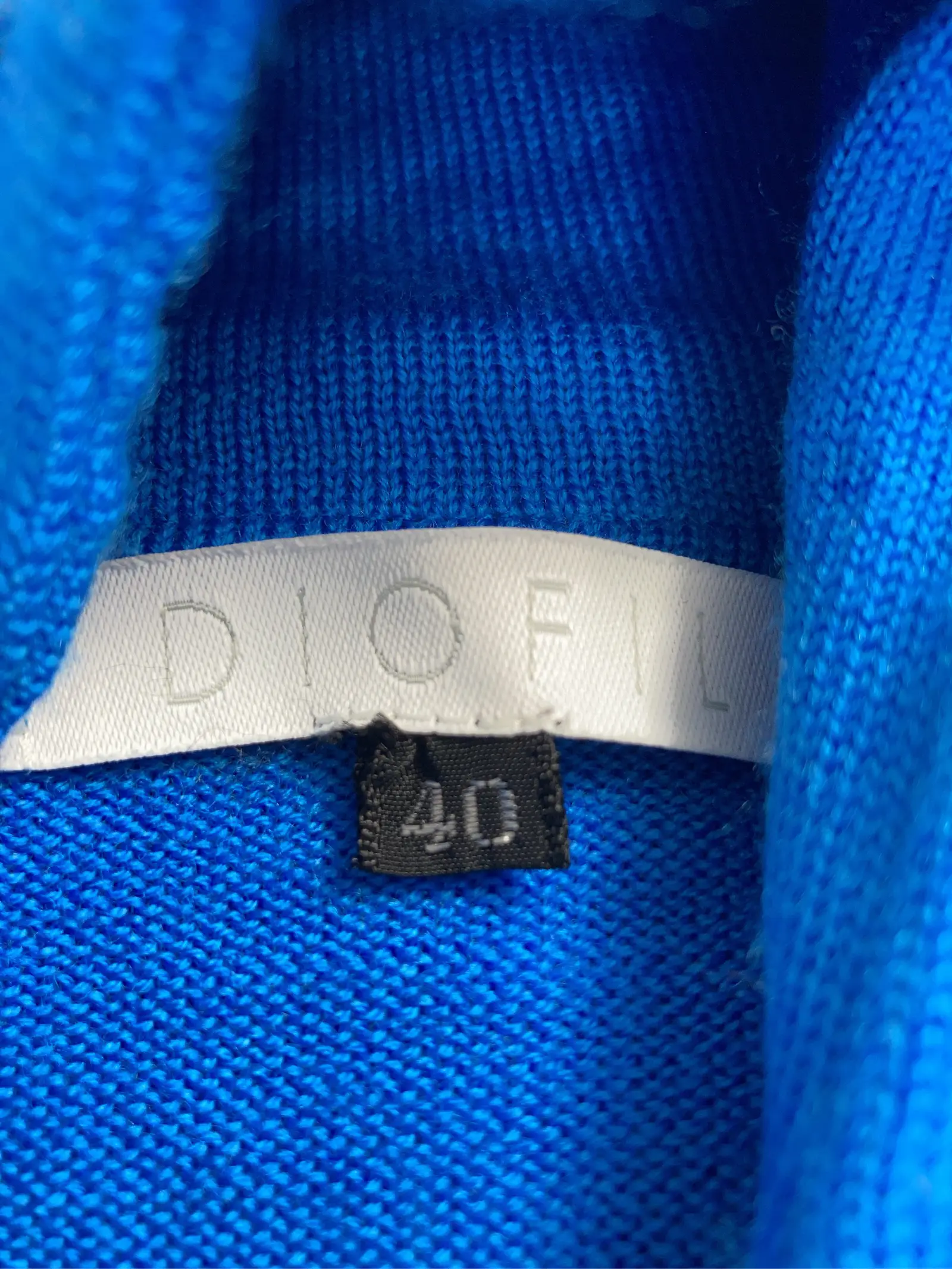 https://r2-worker.digdig.jp/product/d685fcf8-993a-4f62-ba75-96c697adc445/40ee0ff8-c003-47dd-ba55-005a024245e7