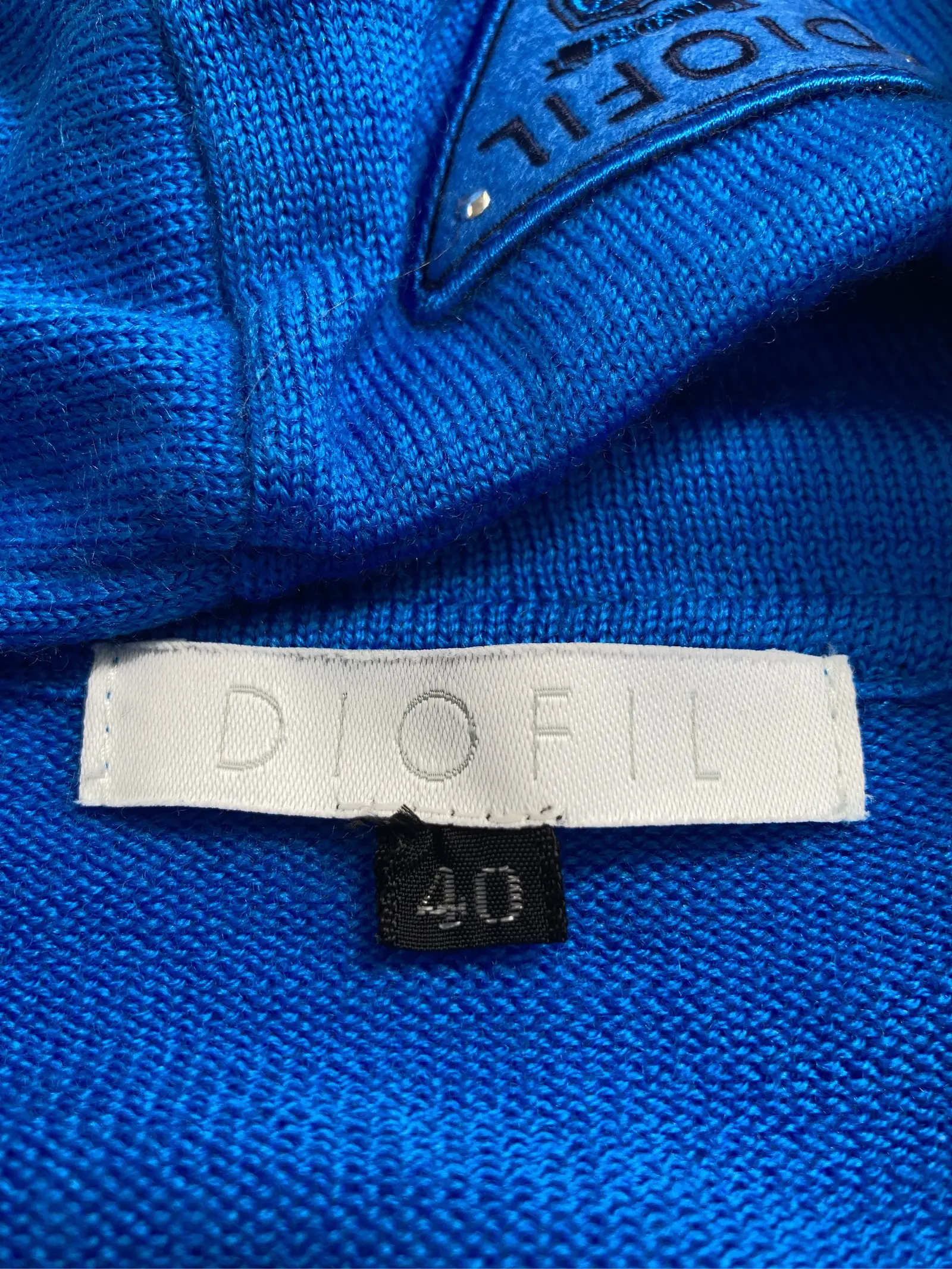 https://r2-worker.digdig.jp/product/d685fcf8-993a-4f62-ba75-96c697adc445/ea5a2060-6d14-43a0-b62c-f1149c19819b