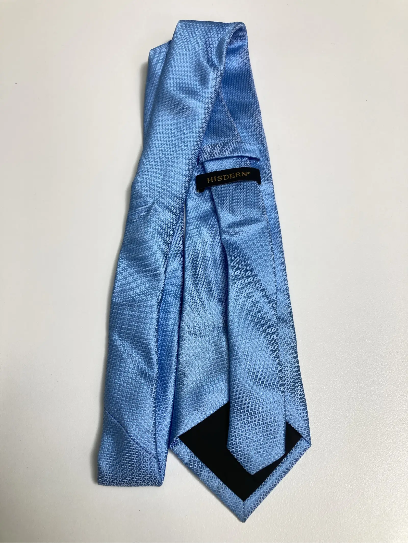 https://r2-worker.digdig.jp/product/d686448e-52b2-4dba-a9ab-327b01f02897/63016010-9f8f-49c4-bec2-51801dd58781