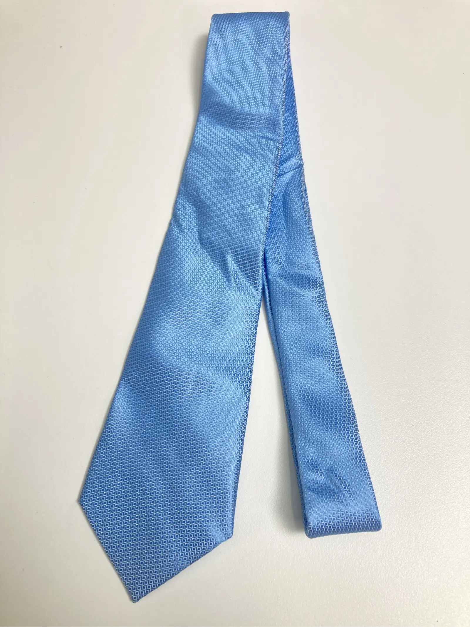 https://r2-worker.digdig.jp/product/d686448e-52b2-4dba-a9ab-327b01f02897/a43ca86c-189c-4357-9190-258fd66c22a2