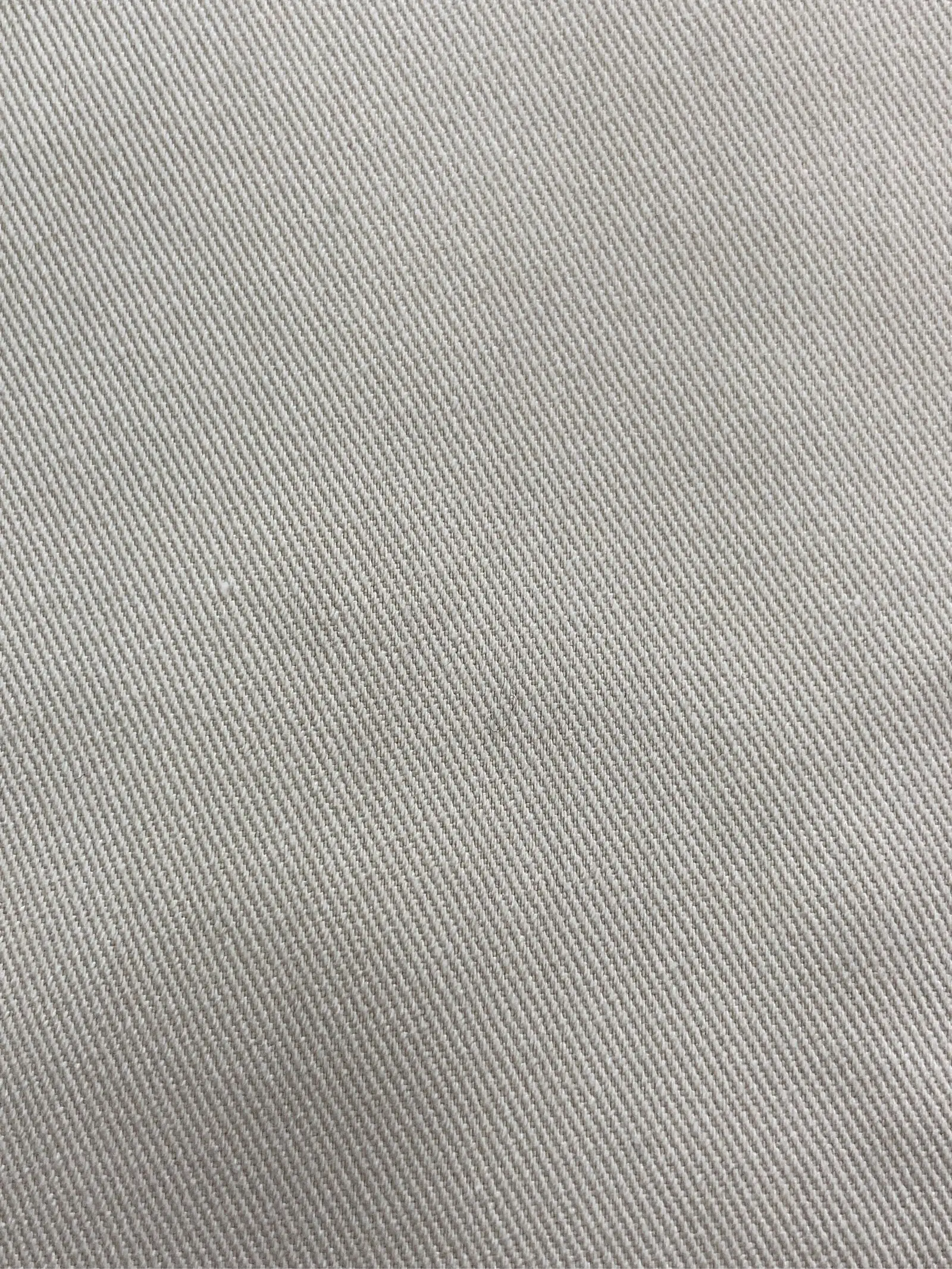 https://r2-worker.digdig.jp/product/d687155b-0996-4371-8c56-3025fed755ac/c1c85ea5-54f9-4c5c-9ed8-03237f5e96be