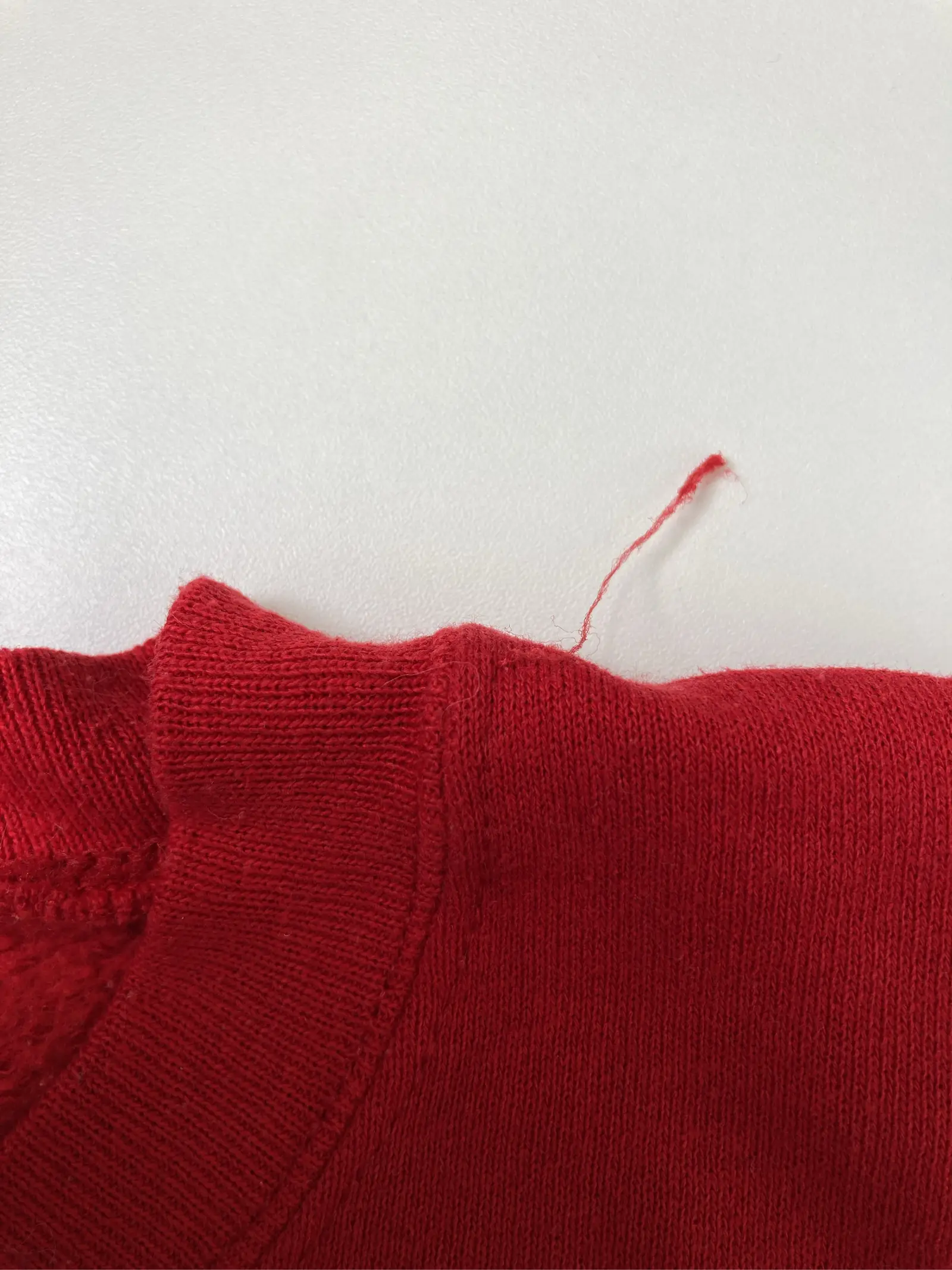 https://r2-worker.digdig.jp/product/d687b259-3d87-4085-9e9f-3999ab24b029/4a57dabd-222d-4af5-b3ad-c2d17d824a8f