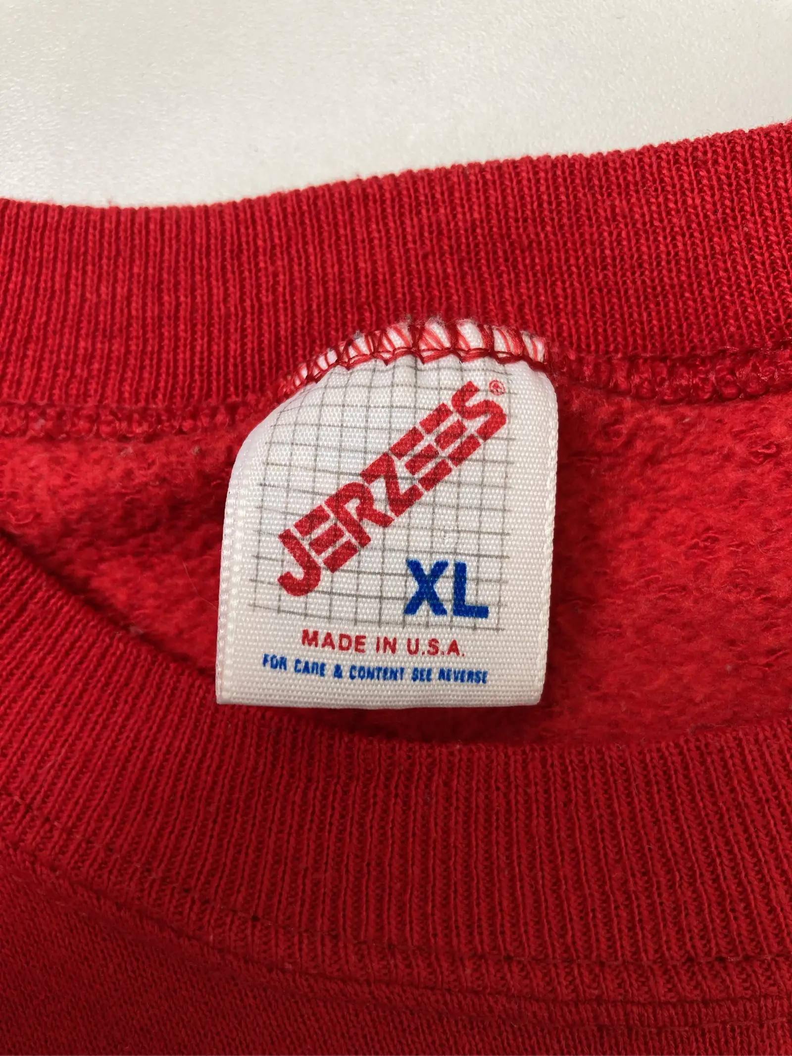 https://r2-worker.digdig.jp/product/d687b259-3d87-4085-9e9f-3999ab24b029/a2373fc7-38d0-4ff6-8947-a741a7e8a082