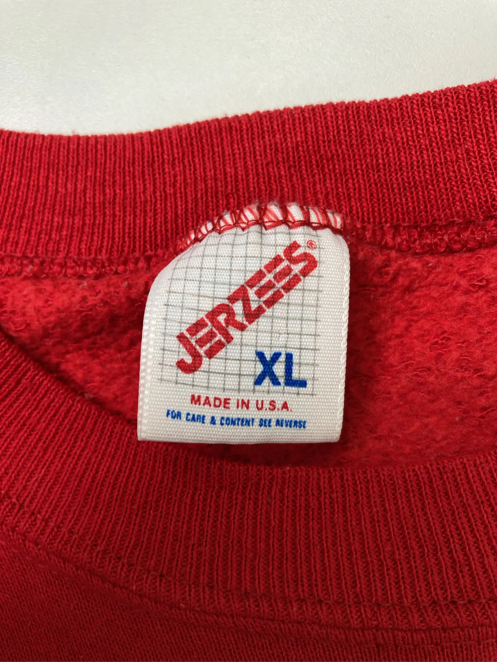 https://r2-worker.digdig.jp/product/d687b259-3d87-4085-9e9f-3999ab24b029/d0cb5a7f-6be8-4678-b331-7dbe10d455a1