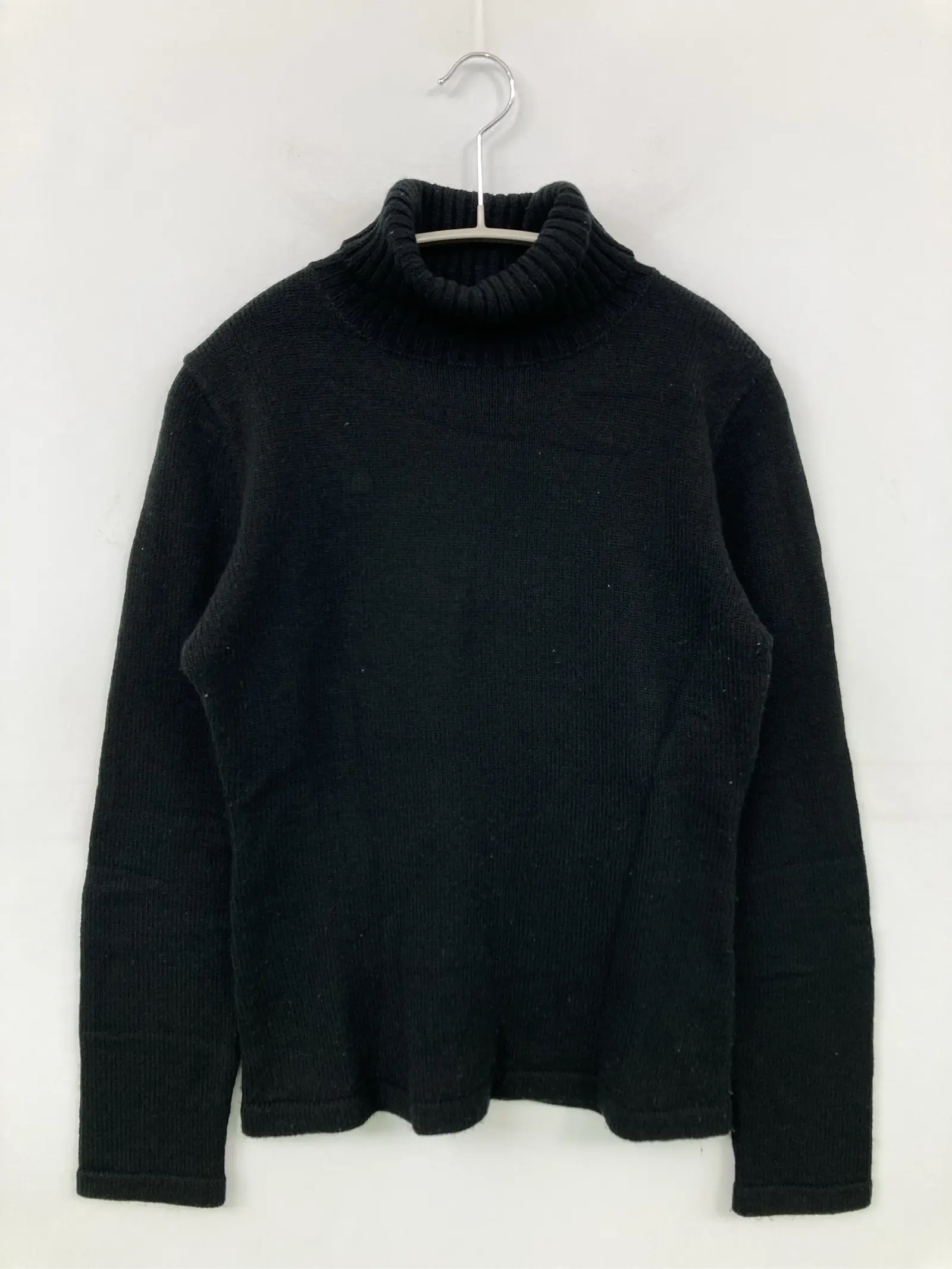 https://r2-worker.digdig.jp/product/d688b76f-02ff-48ad-91f6-f4f5407bf197/a83fc376-e058-49a1-a0c9-607aa11b1fe8