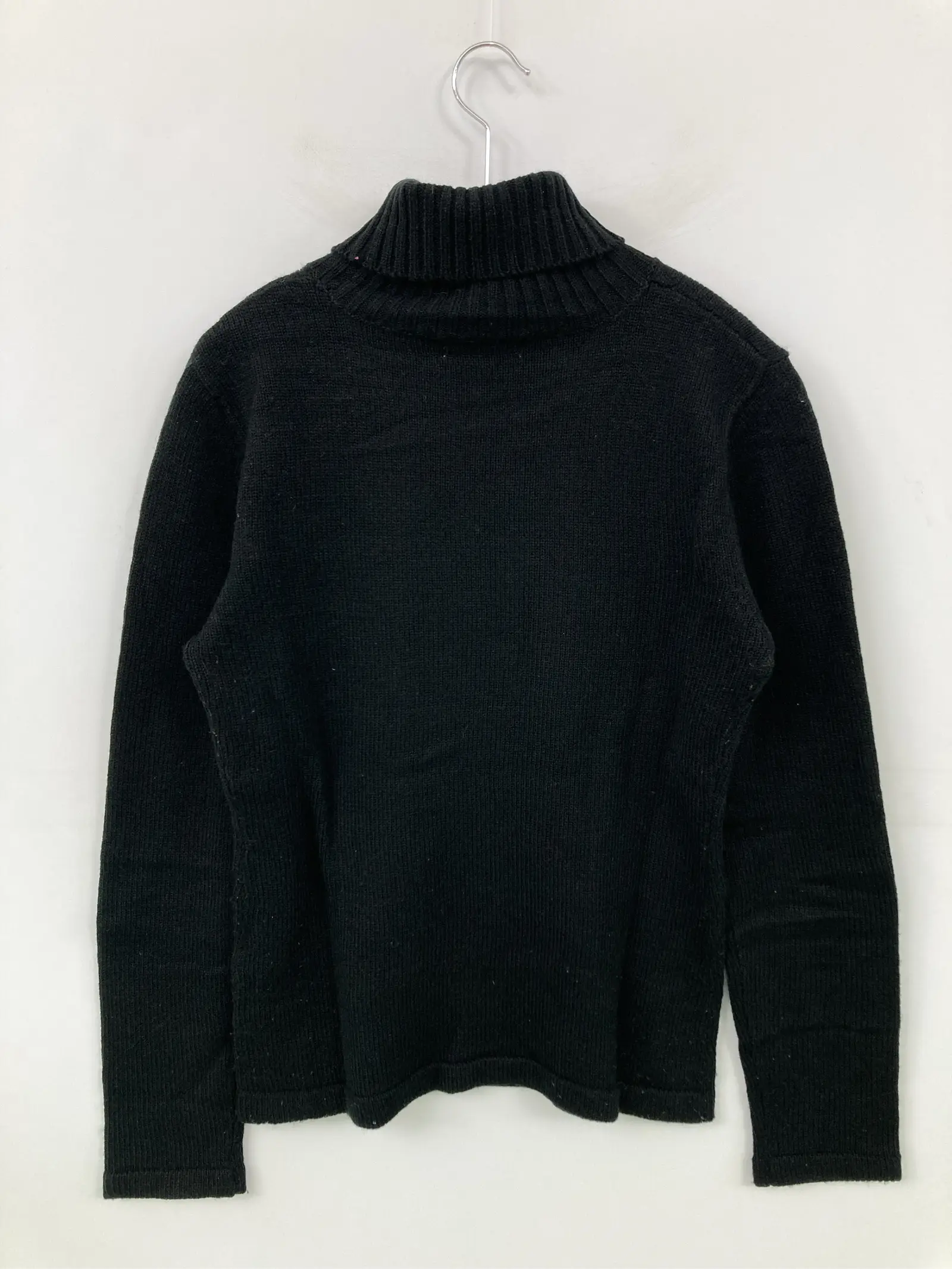 https://r2-worker.digdig.jp/product/d688b76f-02ff-48ad-91f6-f4f5407bf197/f0aca606-79f1-42ac-9739-79485c984f3b