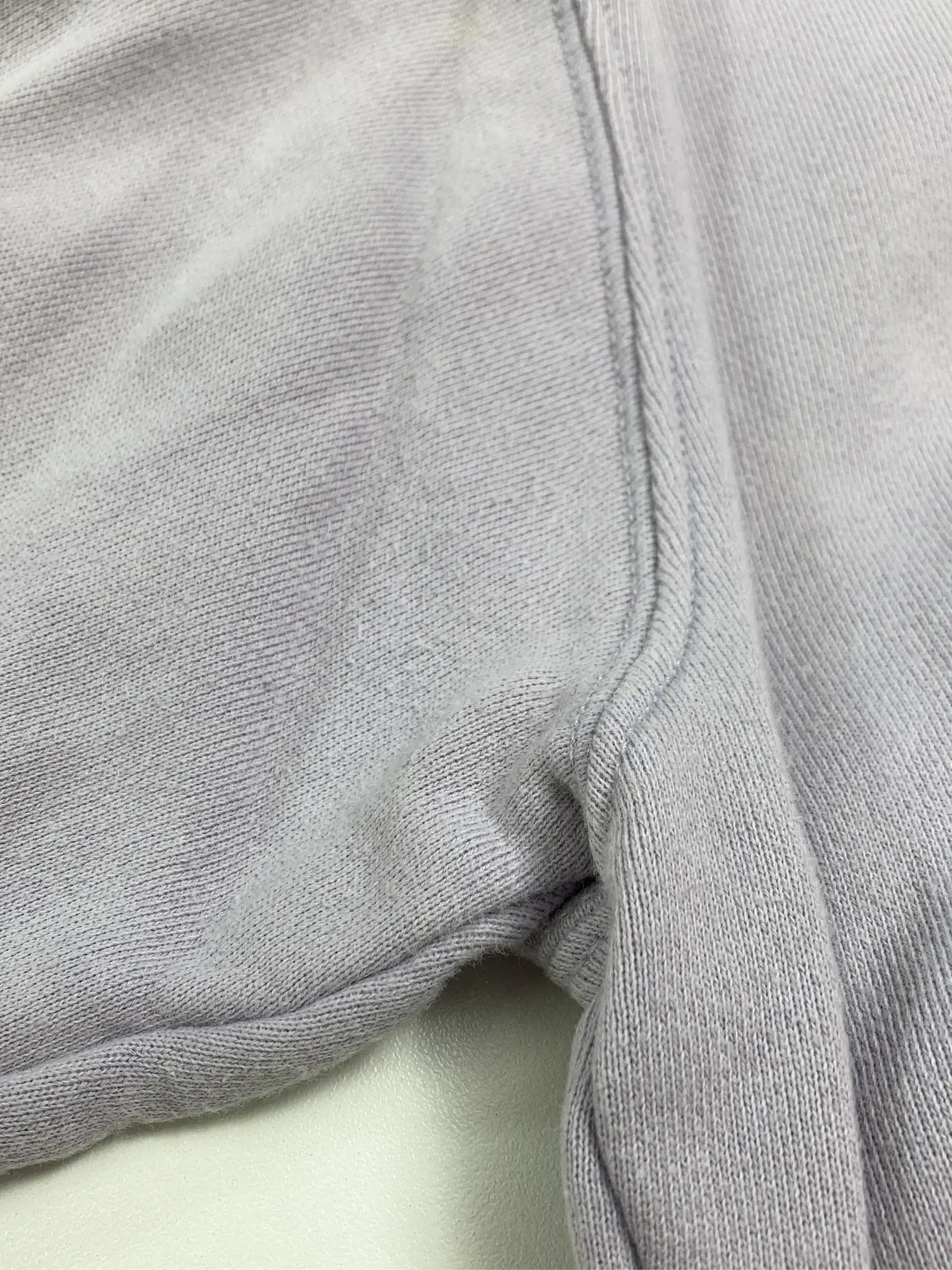 https://r2-worker.digdig.jp/product/d688de78-ceb7-4c51-b970-945e7c0d1591/6ba309ef-472a-488f-9dc2-0a751731c324