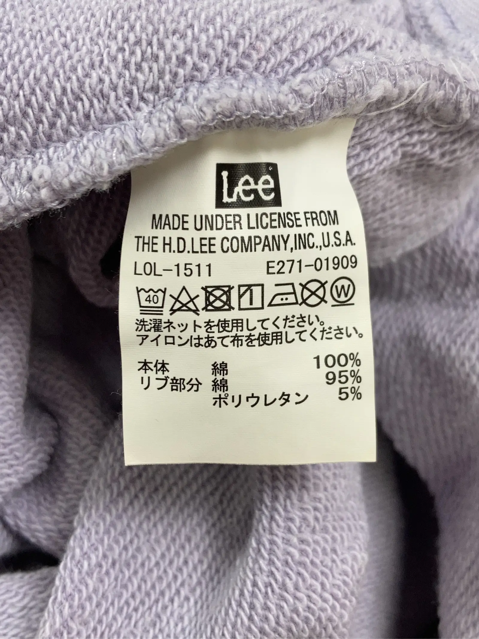 https://r2-worker.digdig.jp/product/d688de78-ceb7-4c51-b970-945e7c0d1591/74df122a-1408-4bd6-a770-67233289d843
