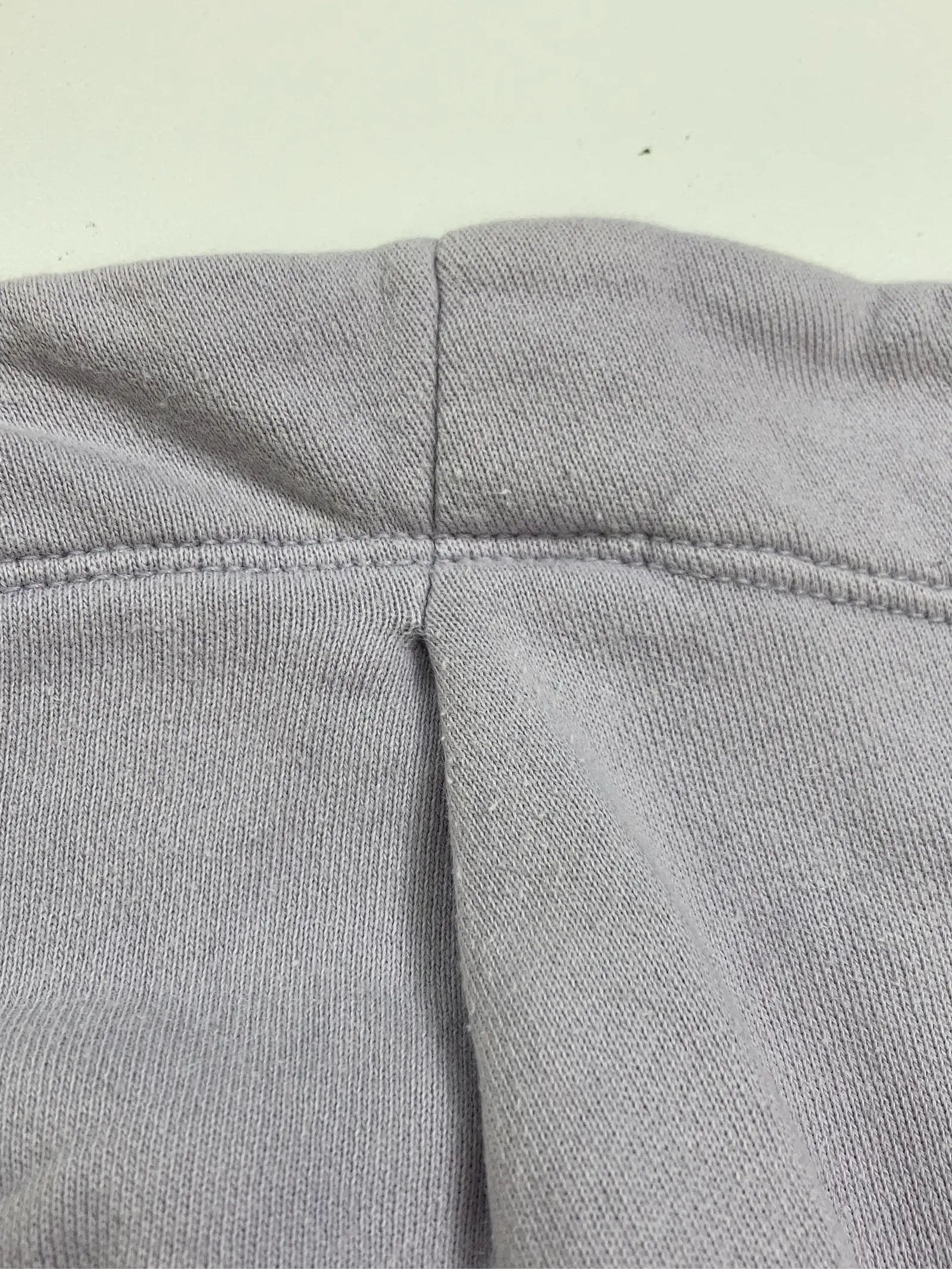 https://r2-worker.digdig.jp/product/d688de78-ceb7-4c51-b970-945e7c0d1591/a5908fbc-a728-4cc4-bf3e-83bcb17e8b6a