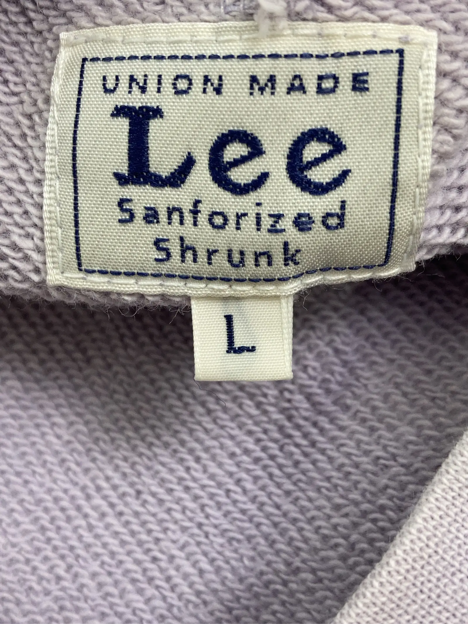 https://r2-worker.digdig.jp/product/d688de78-ceb7-4c51-b970-945e7c0d1591/b5f7377b-bfd3-4253-8543-5e081ff42388