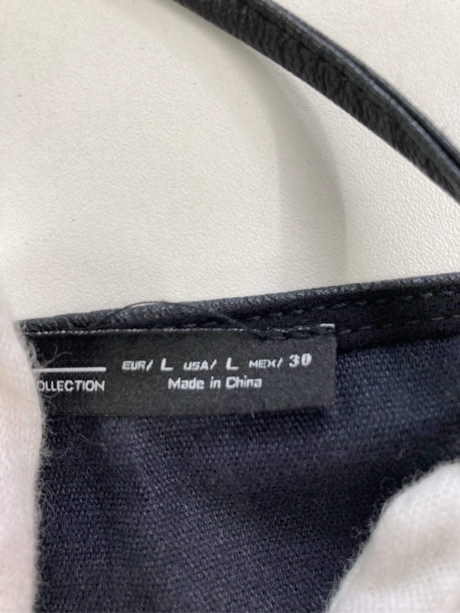 https://r2-worker.digdig.jp/product/d689833f-8d6c-4c21-b3f3-715fb69b259a/8a1917bf-c783-42e4-b31c-f8d97b13795e