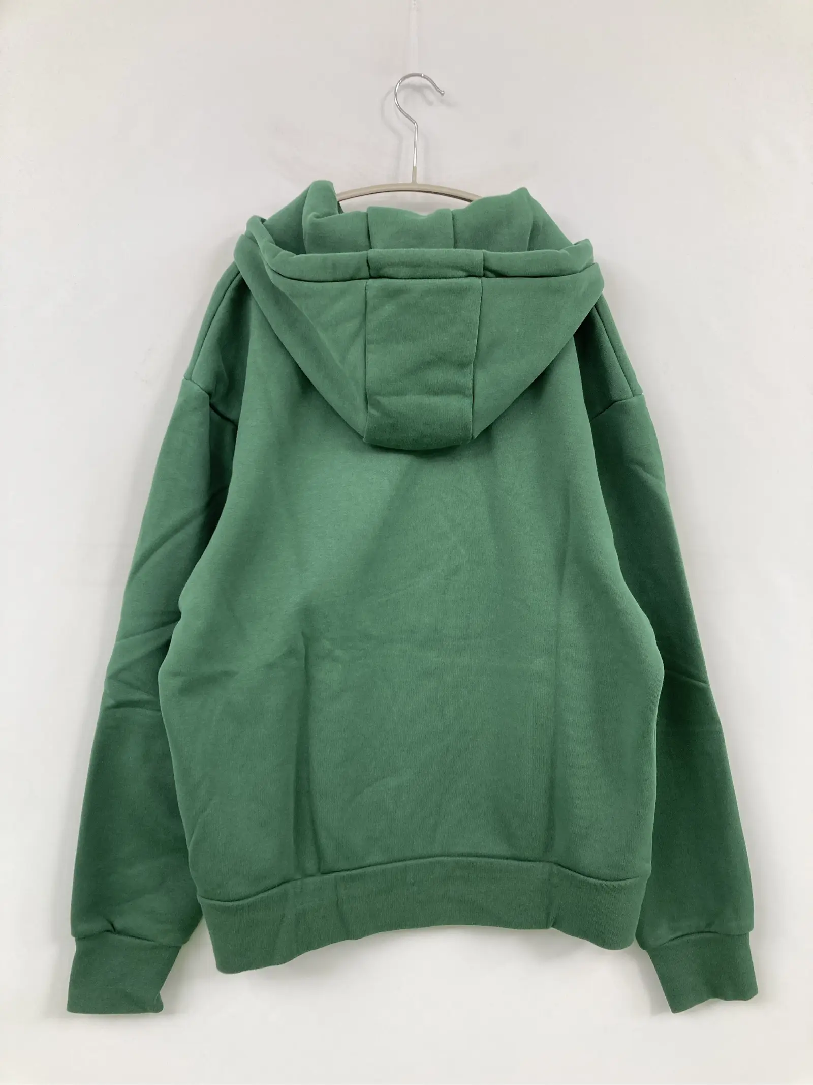 https://r2-worker.digdig.jp/product/d68c3380-5757-49cc-824c-6bd6fbb630ac/4d878b26-96ea-4f36-8639-1591b0a94316