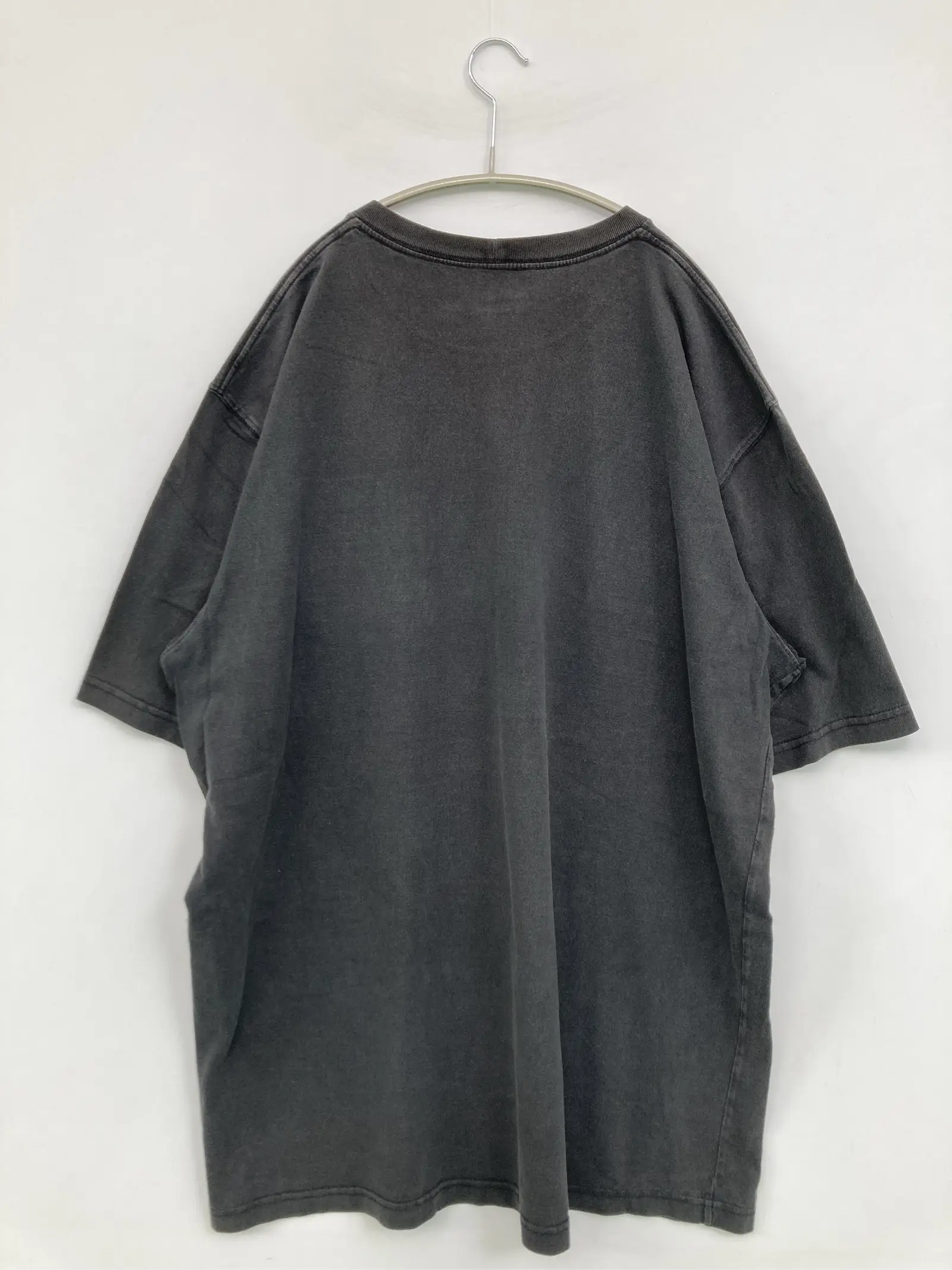 https://r2-worker.digdig.jp/product/d68cf2f9-1427-425f-a94c-c09f0bff68f4/37541711-3ba1-4e4e-9b82-a6cceb80d637