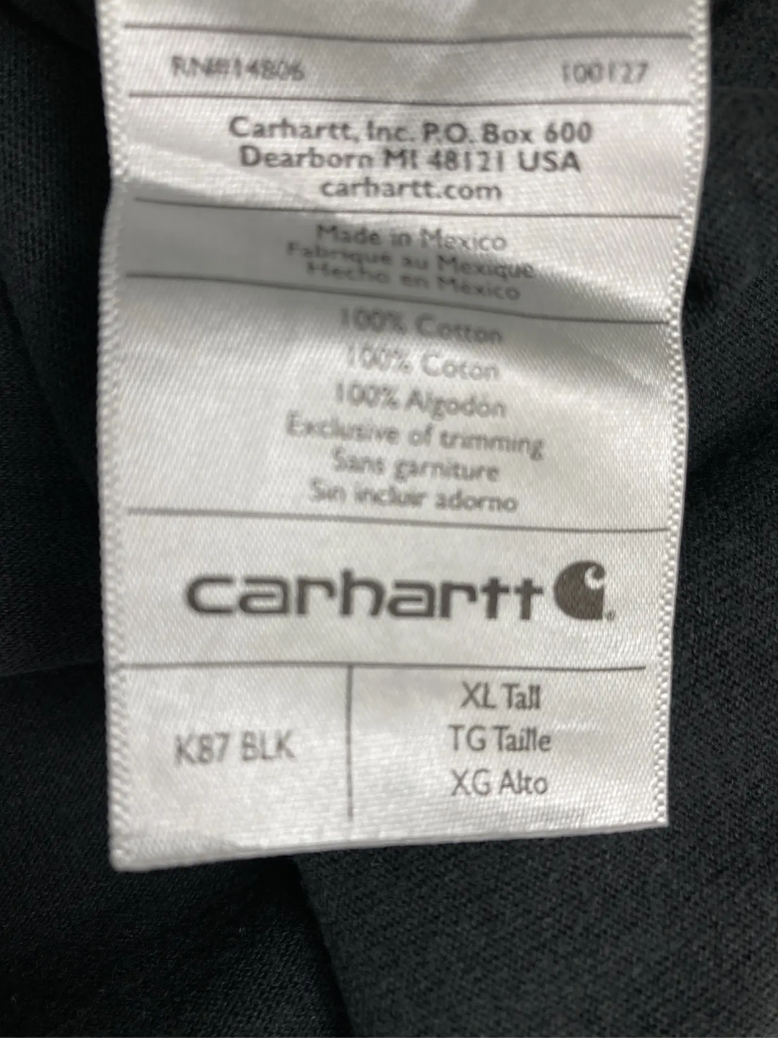 https://r2-worker.digdig.jp/product/d68cf2f9-1427-425f-a94c-c09f0bff68f4/ac08aef1-c553-41f8-92c7-dc44b7479878