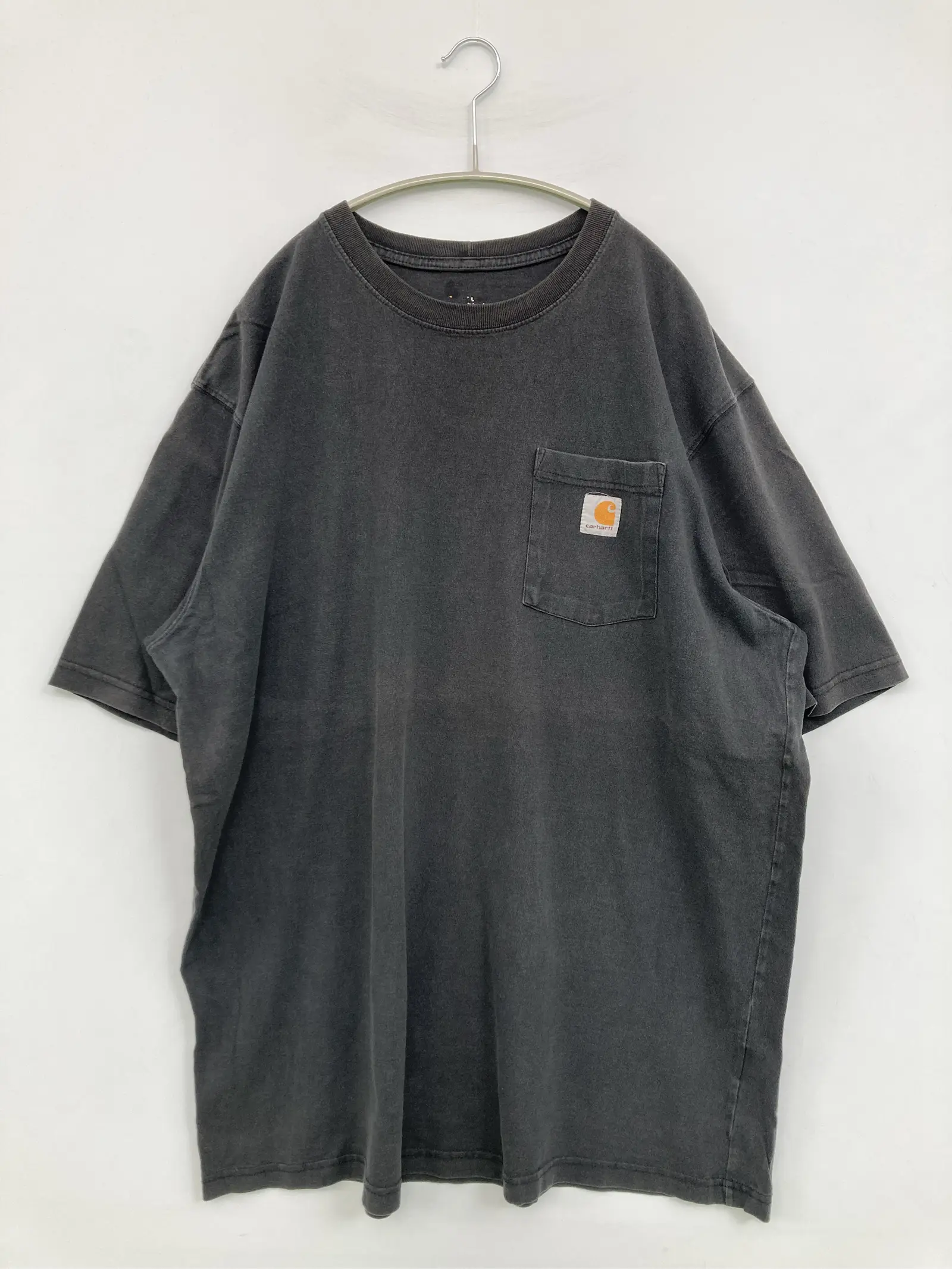 https://r2-worker.digdig.jp/product/d68cf2f9-1427-425f-a94c-c09f0bff68f4/fa8e5e74-36d4-43cc-b4c9-2c92446f9521